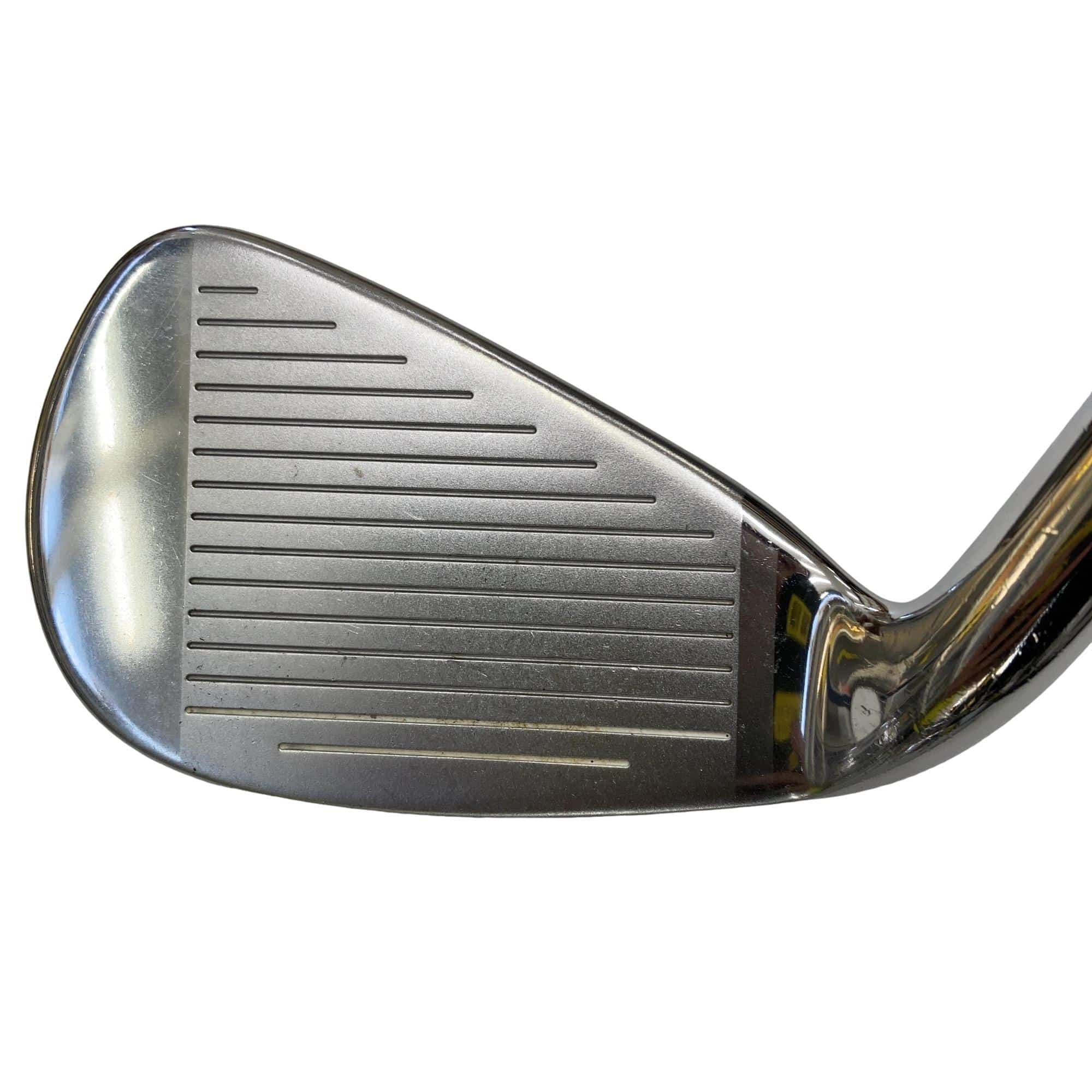 ���V�@�w�q�@�@�U�r�i���{���F�U�{�Z�b�g�j