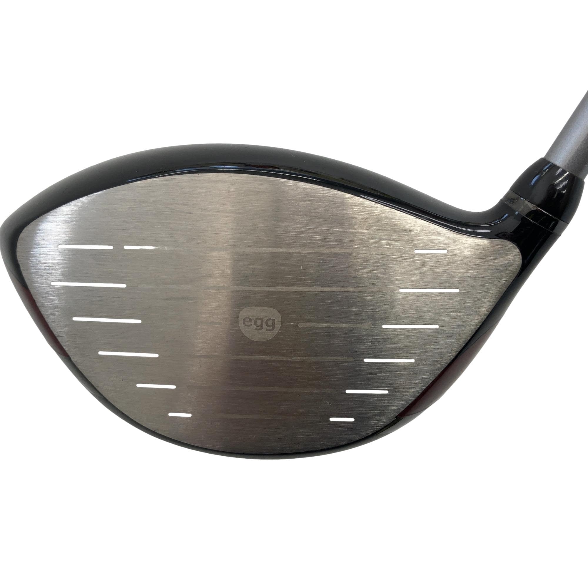 �������i�Q�O�P�V�j�@�P�P�D�T°