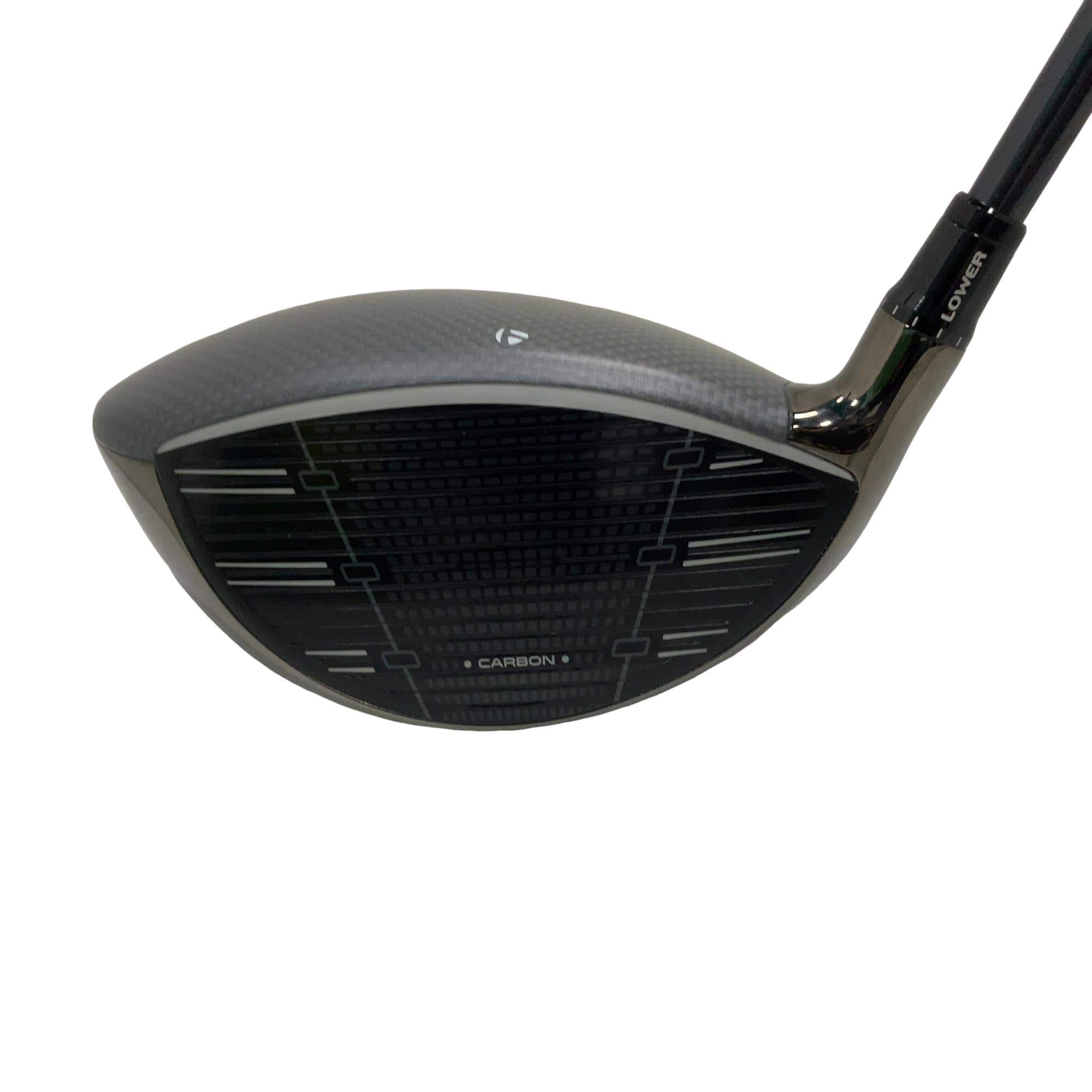 �p���R�T�@�l�`�w�@�P�O�D�T°