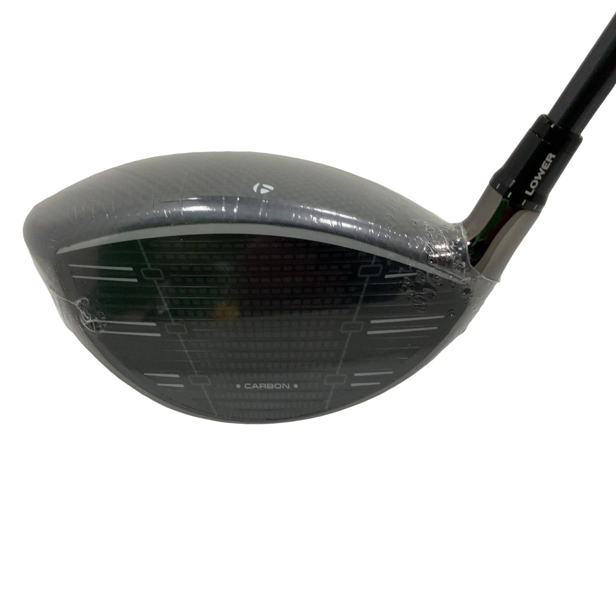 �p���R�T�@�l�`�w�@�P�O�D�T°