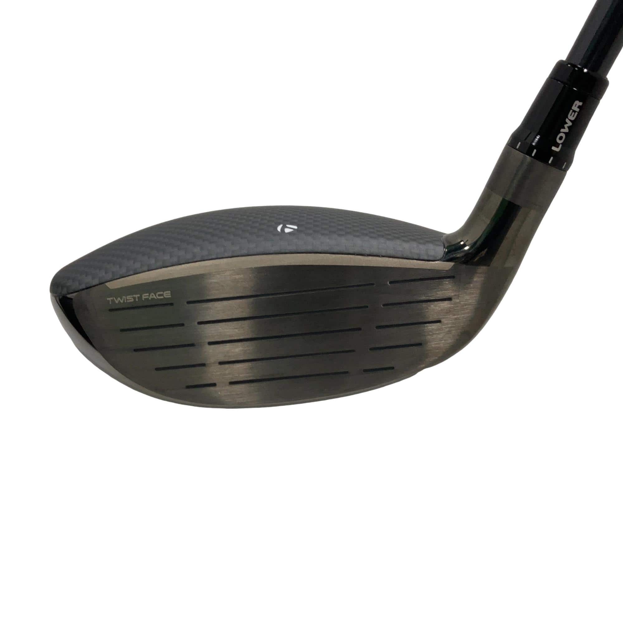 �p���R�T�@�l�`�w�@�T�v