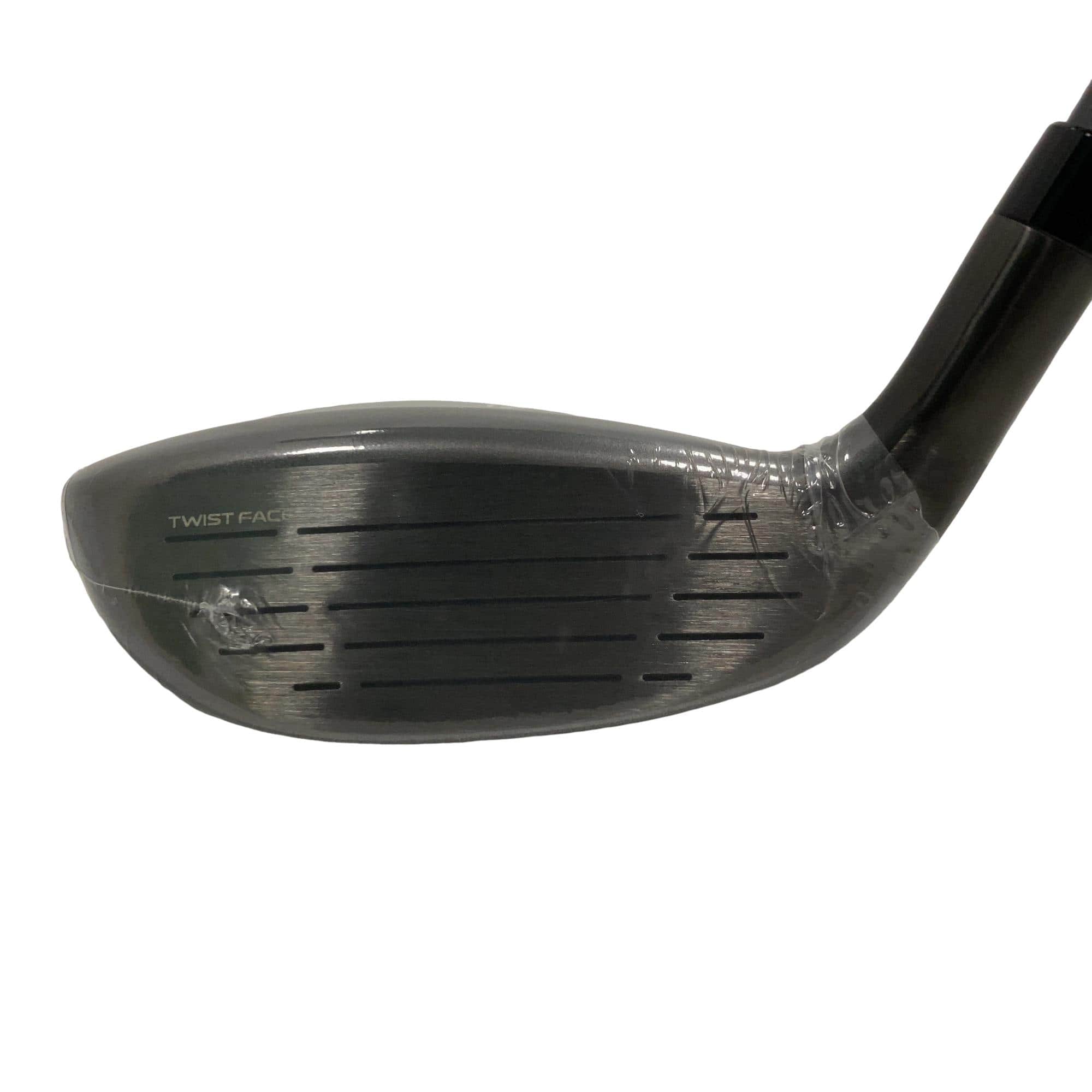 �p���R�T�@�l�`�w�@�t�S