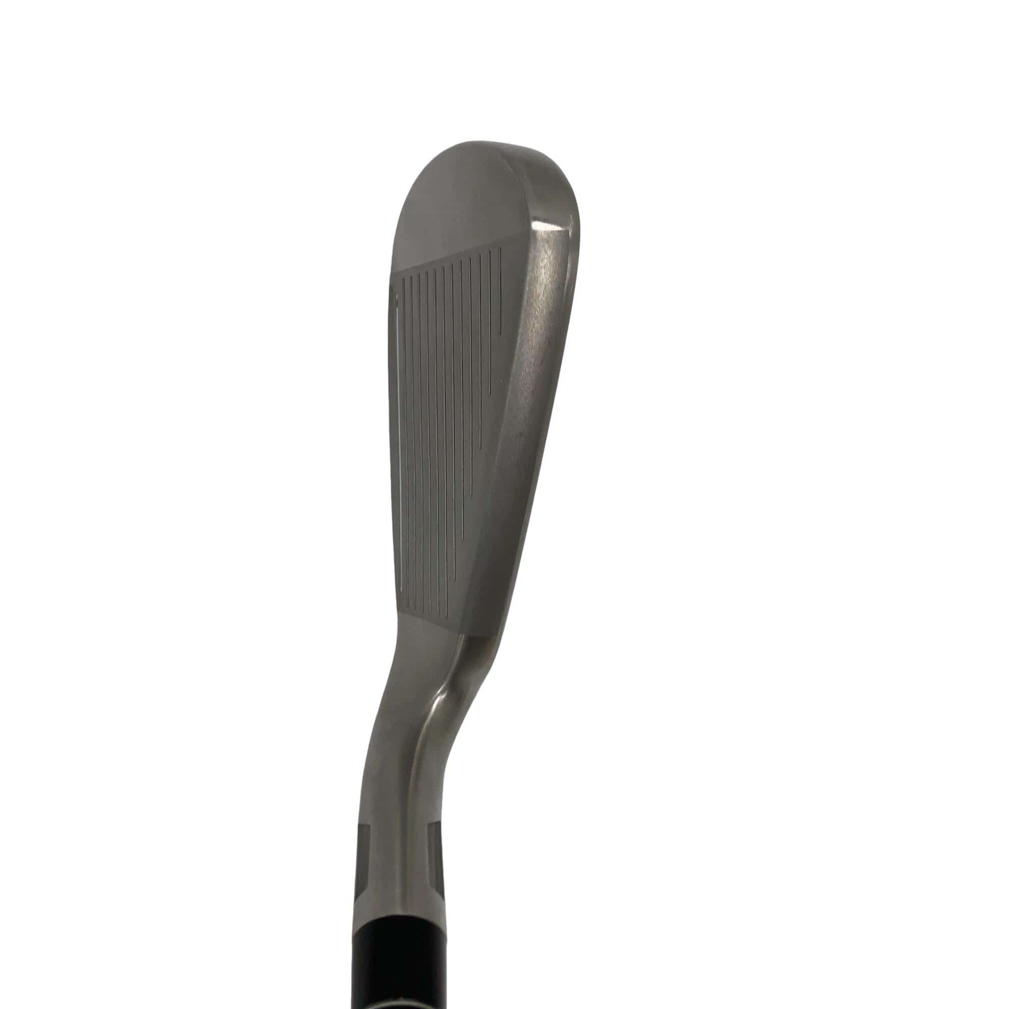 �r�h�l�Q�@�l�`�w�@���T