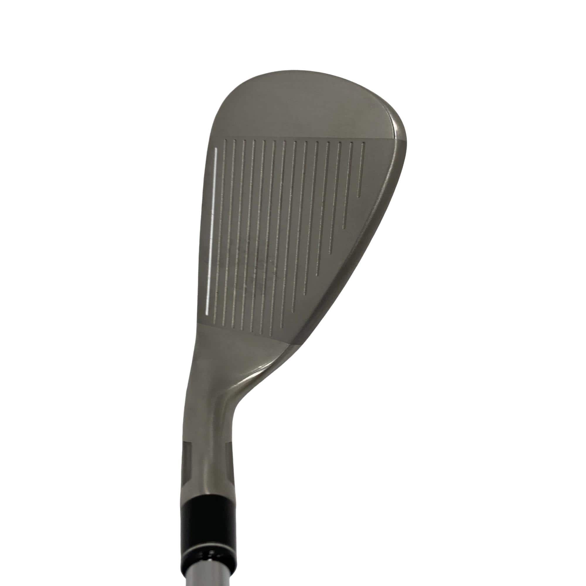 �r�h�l�Q�@�l�`�w�@�`�v