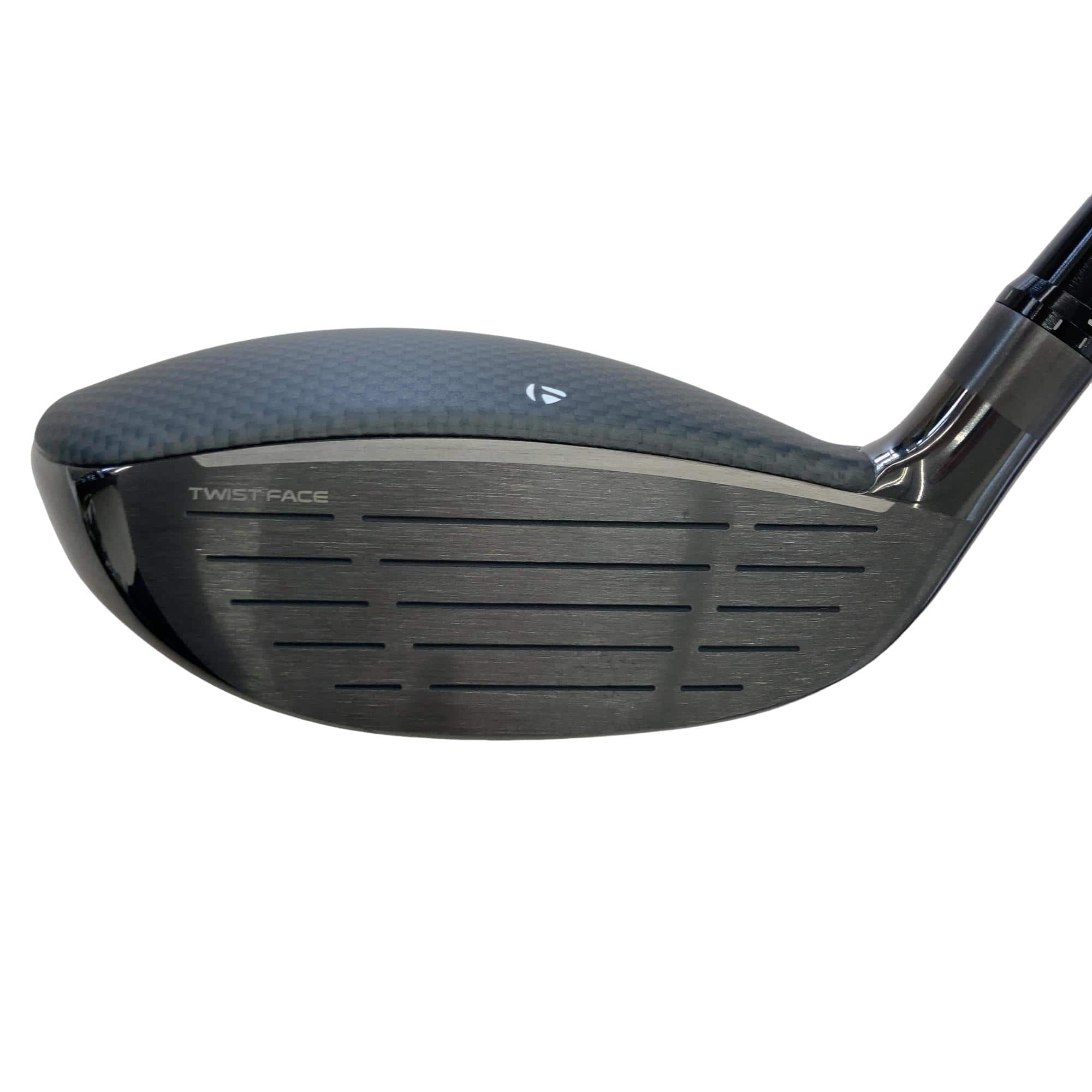 �p���R�T�@�l�`�w�@�k�h�s�d�@�R�v�@���f�B�[�X