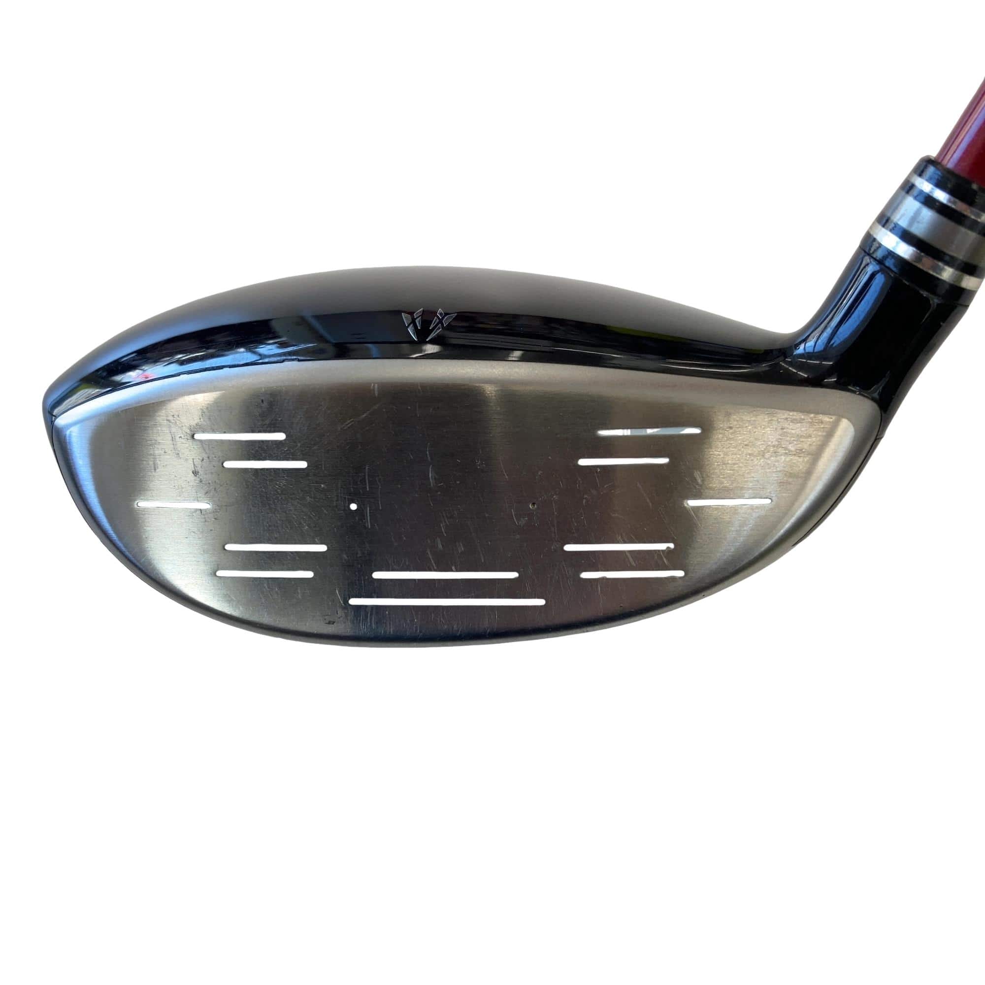 �w�w�h�n�i�Q�O�P�W�j�@�S�v�i���b�h�j