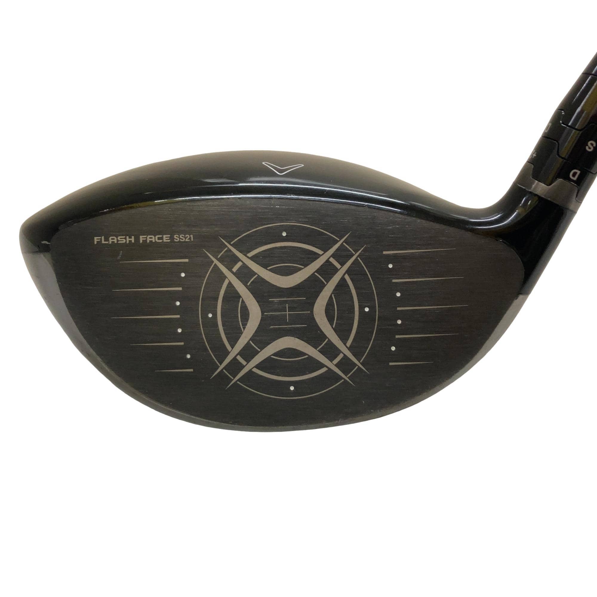 �d�o�h�b�@�l�`�w�@�P�O�D�T°