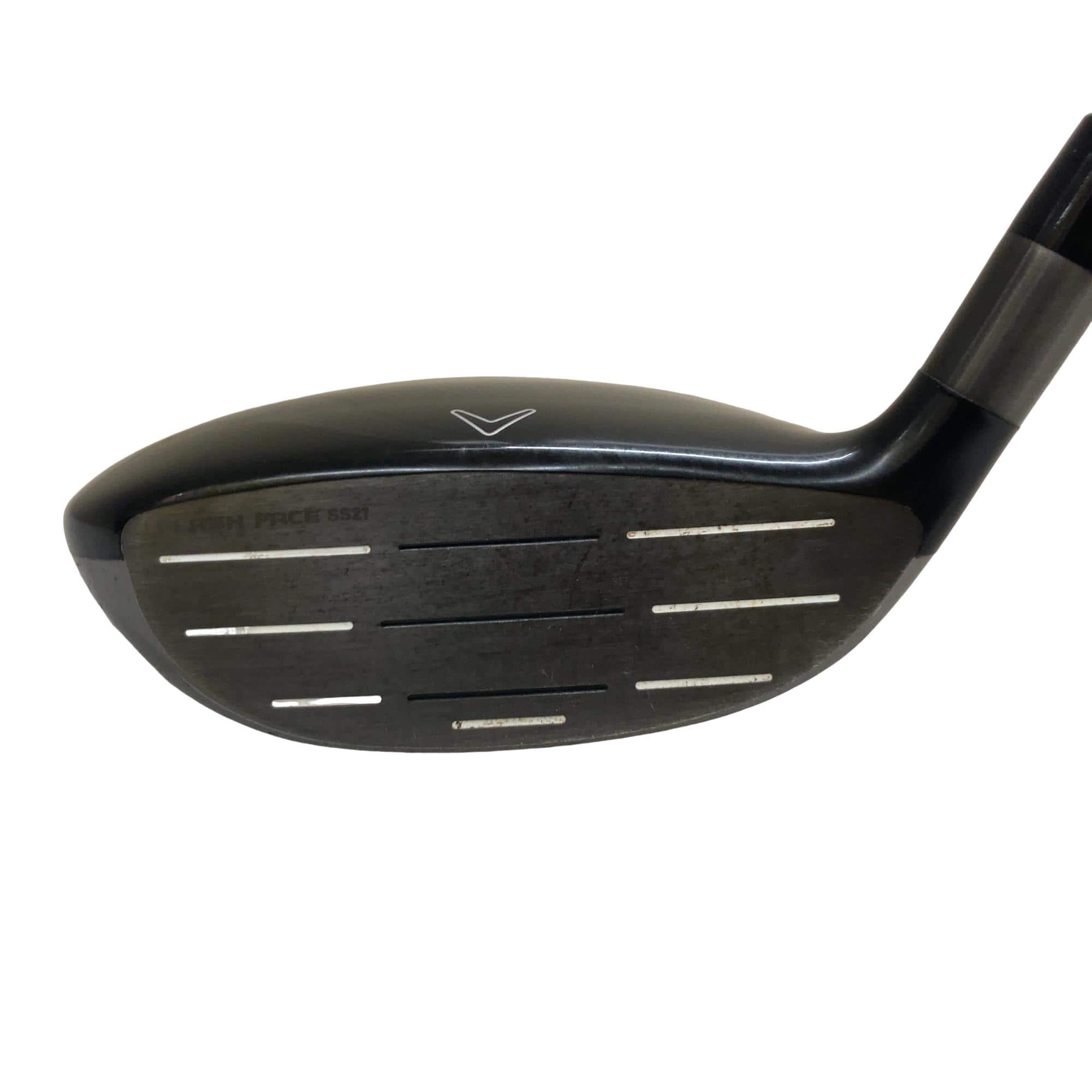 �d�o�h�b�@�l�`�w�@�@�R�v