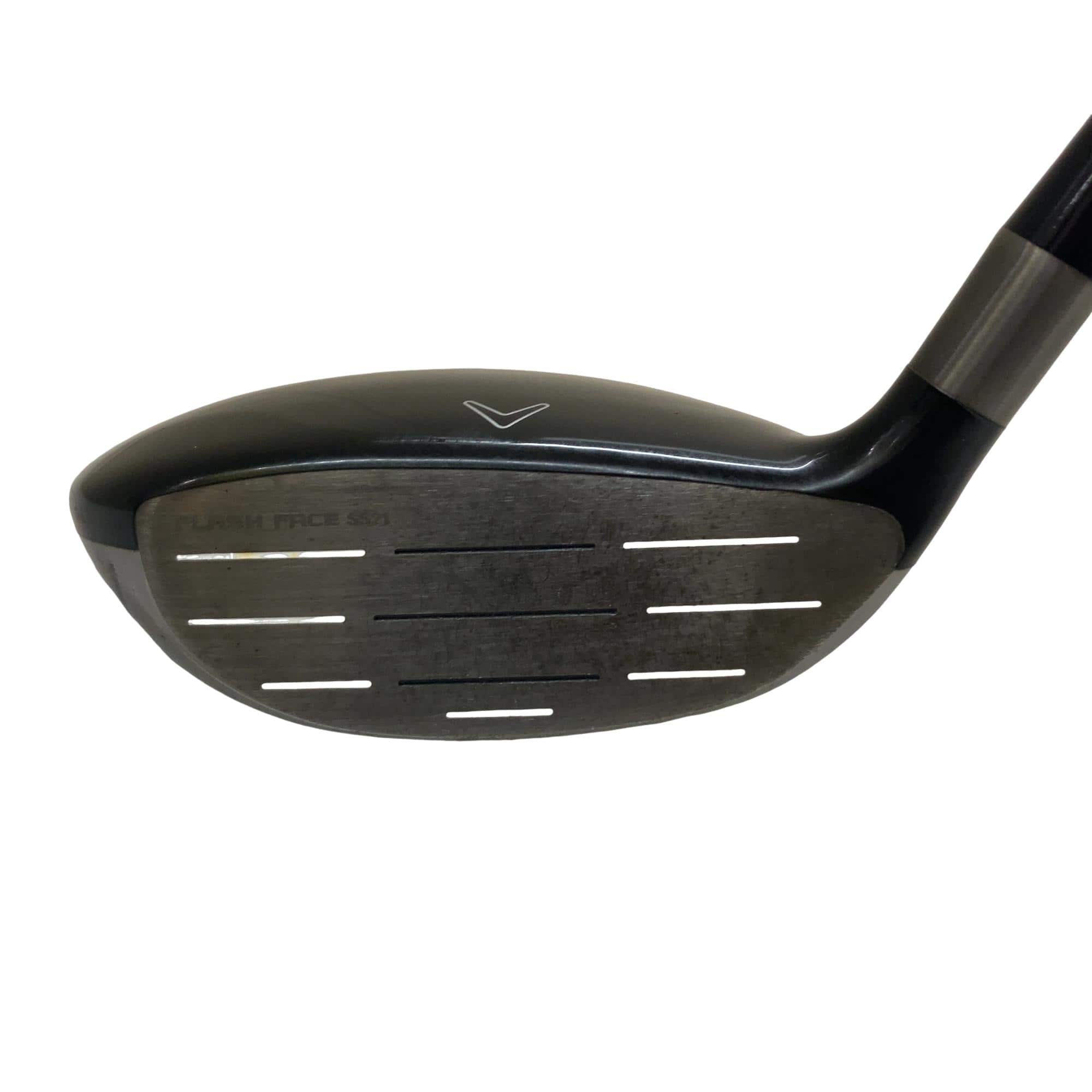 �d�o�h�b�@�l�`�w�@�@�T�v