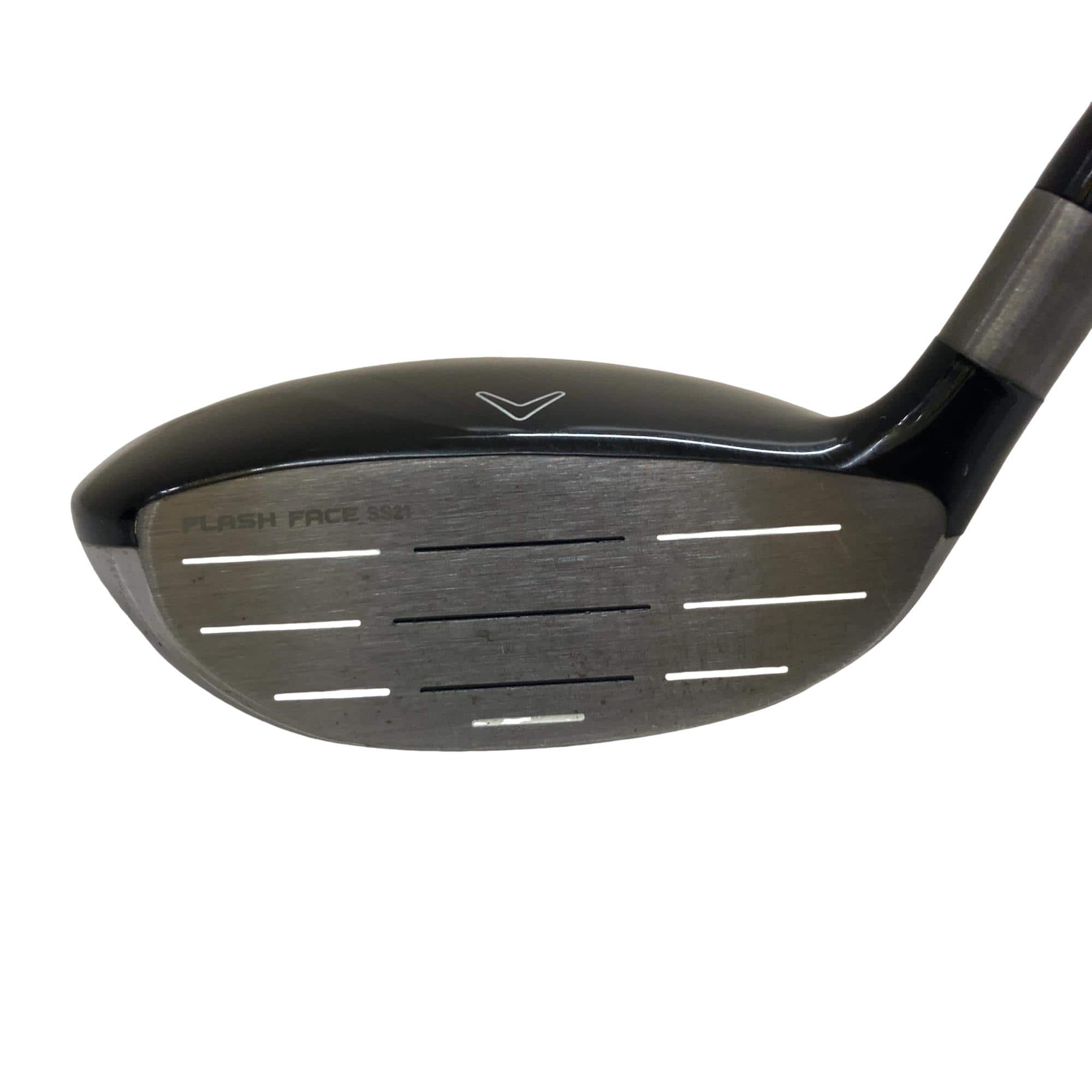 �d�o�h�b�@�l�`�w�@�@�V�v