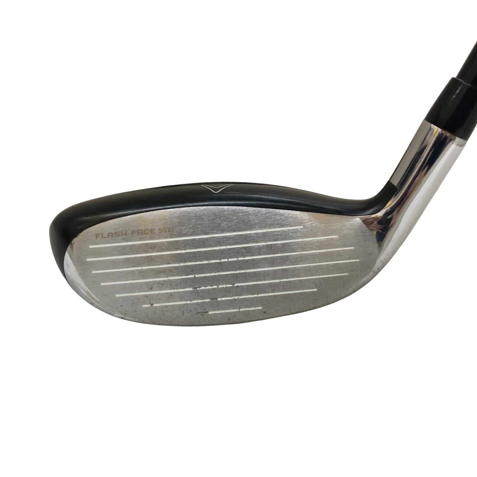 �d�o�h�b�@�l�`�w�@�e�`�r�s�@�t�S