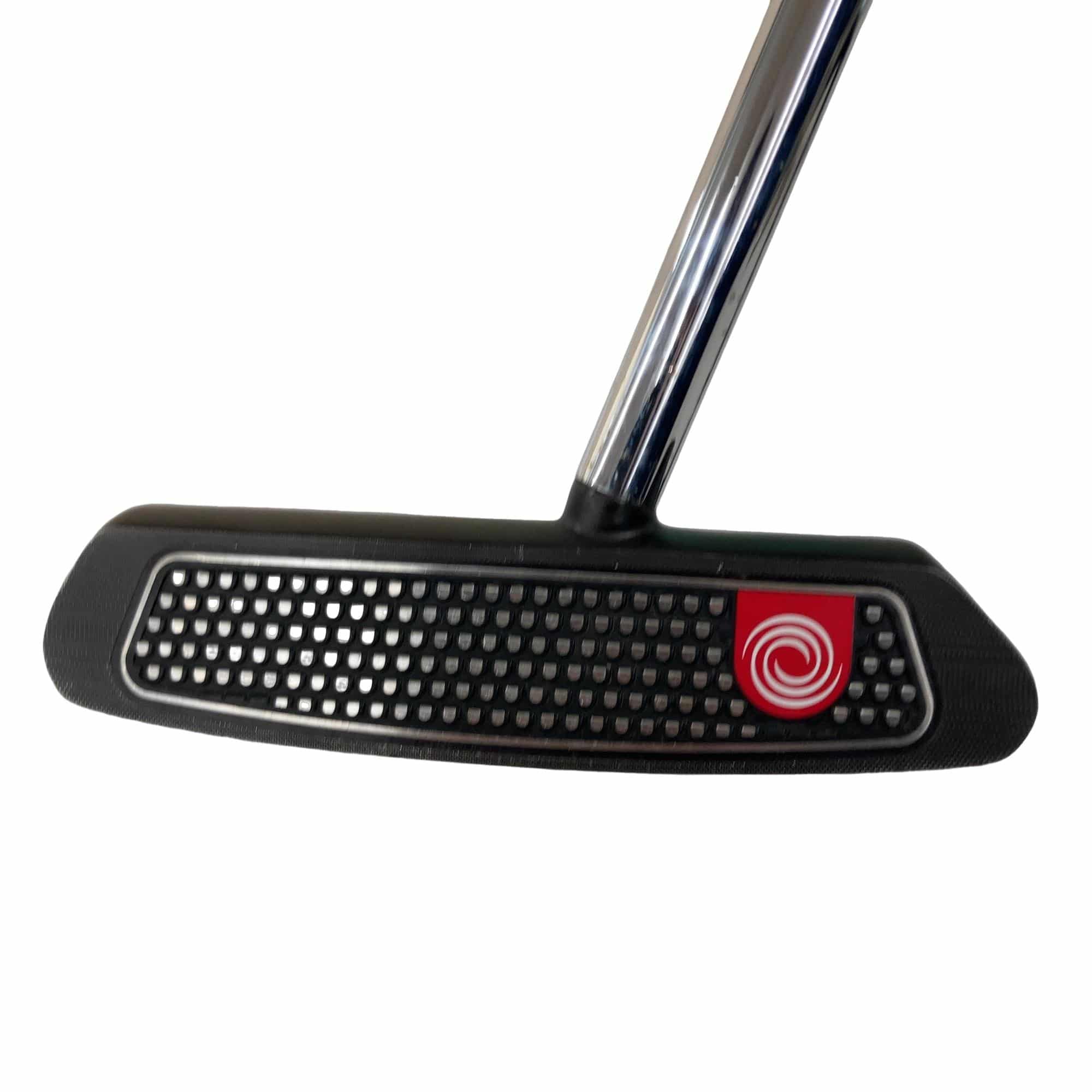 �n�@�v�n�q�j�r�@���P�v�@�b�r�@�R�R�C���`