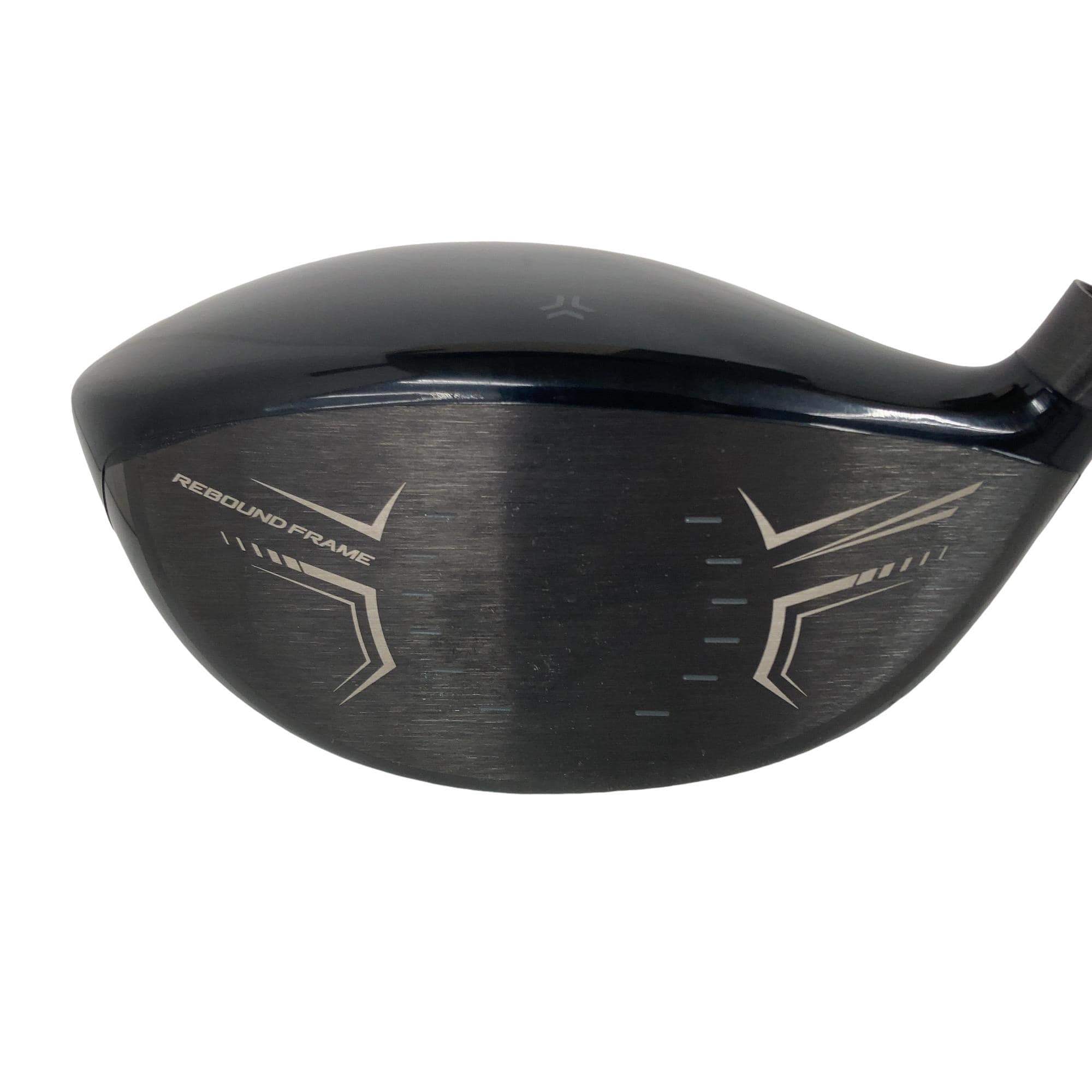 �r�q�h�w�n�m�@�y�w�T�@�@�X�D�T°