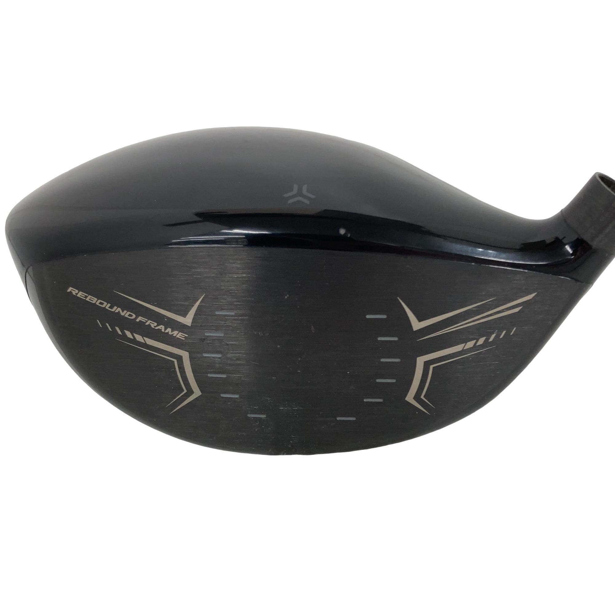 �r�q�h�w�n�m�@�y�w�T�@�@�X�D�T°