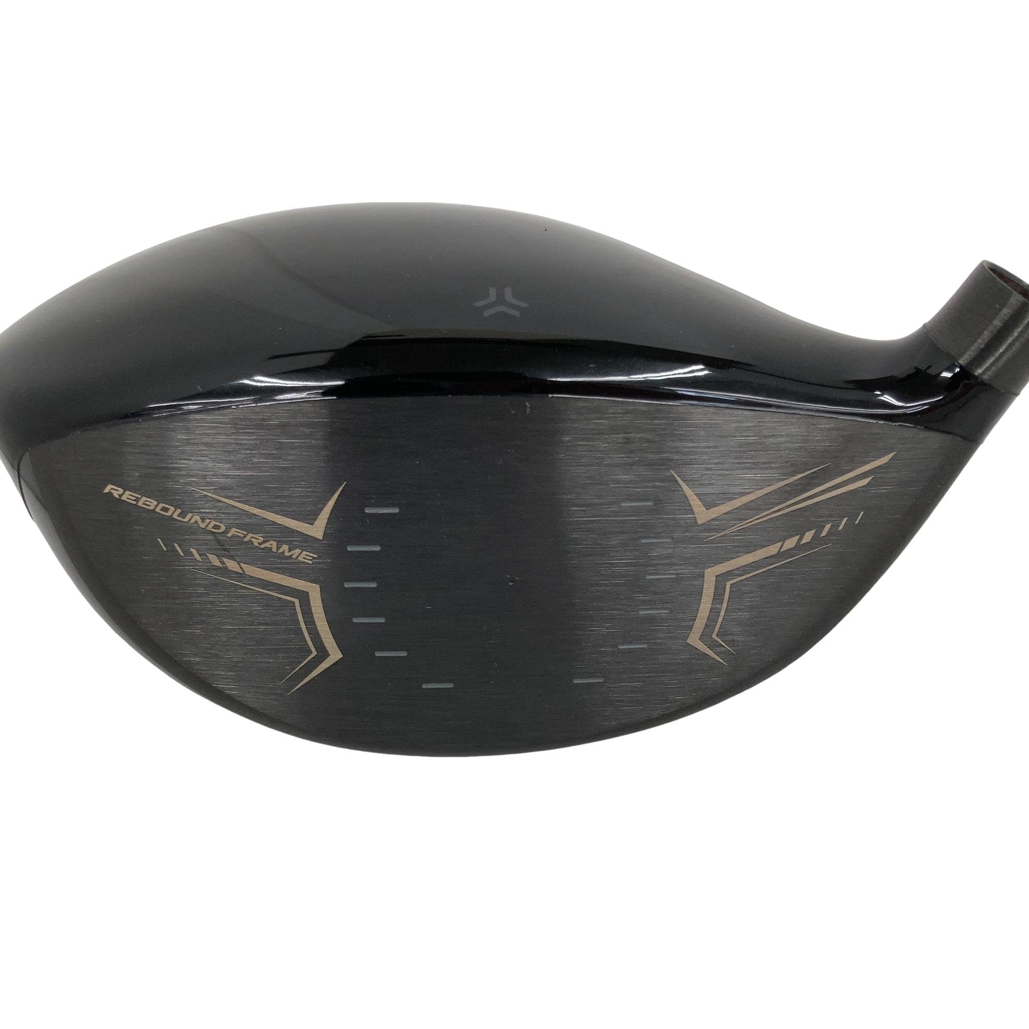 �r�q�h�w�n�m�@�y�w�T�@�P�O�D�T°