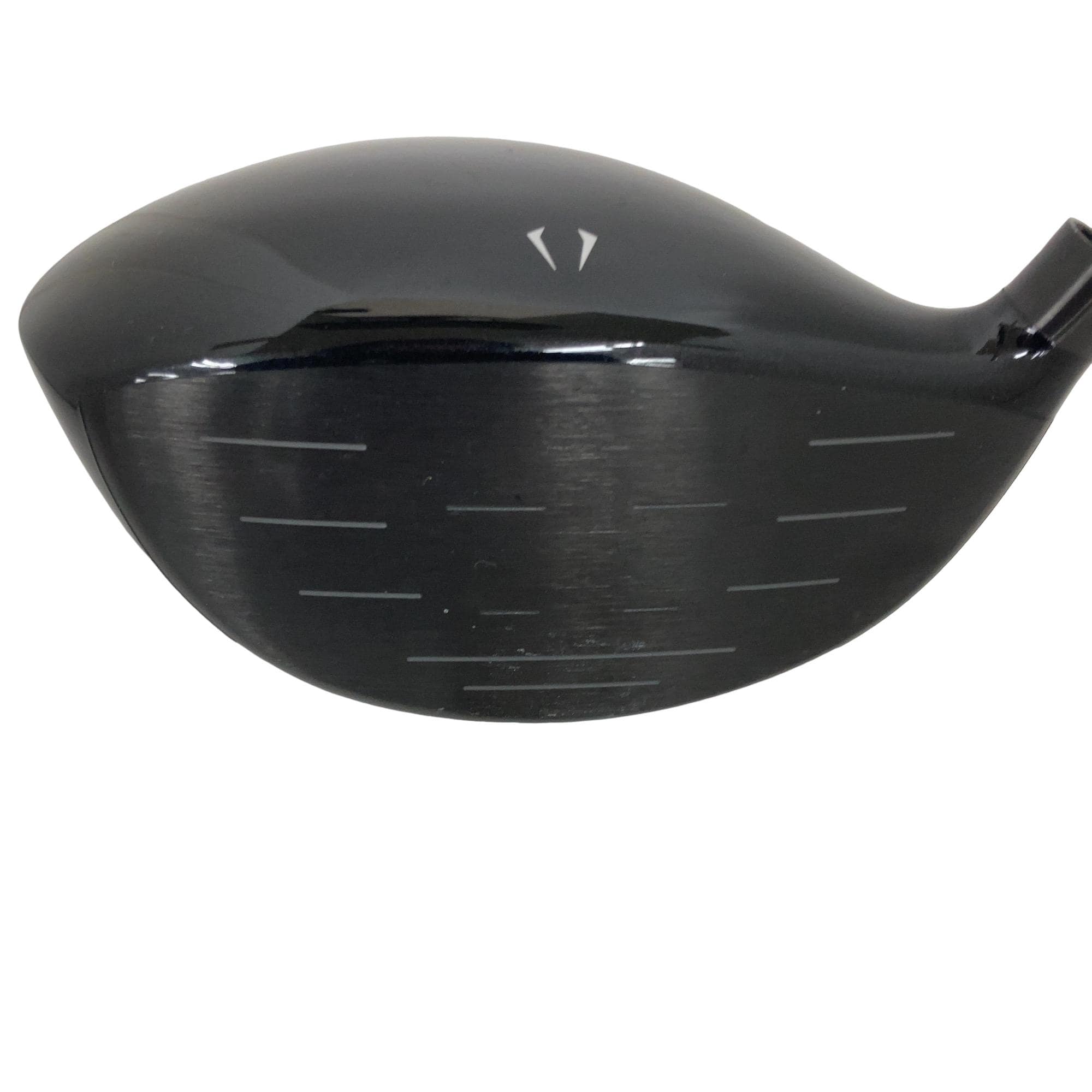 �r�q�h�w�n�m�@�y�V�W�T�@�@�X�D�T°