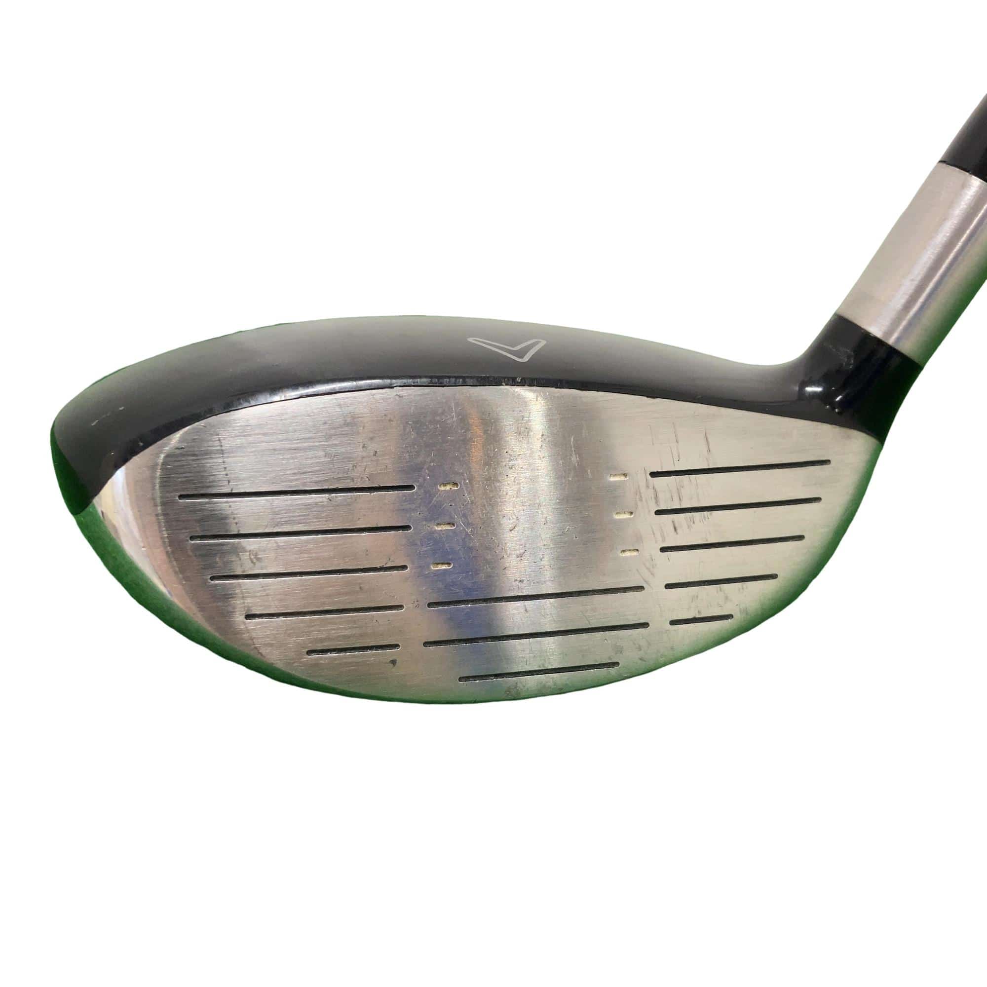 �e�s�@�t�F�A�E�F�C�E�b�h�@�c�q�`�v�@�S�v