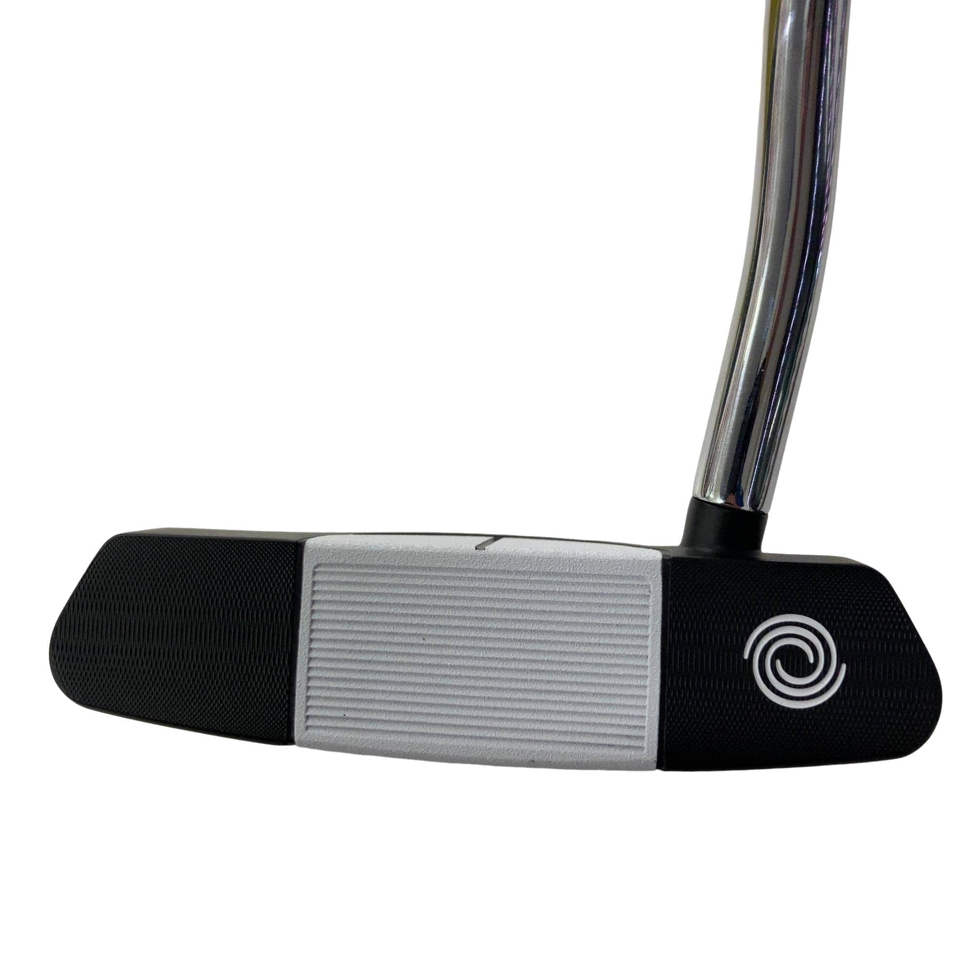 �`���|�c�t�`�k�@�c�v�@�P�^�Q�|�a�`�k�k�@�c�a�@�R�S�C���`