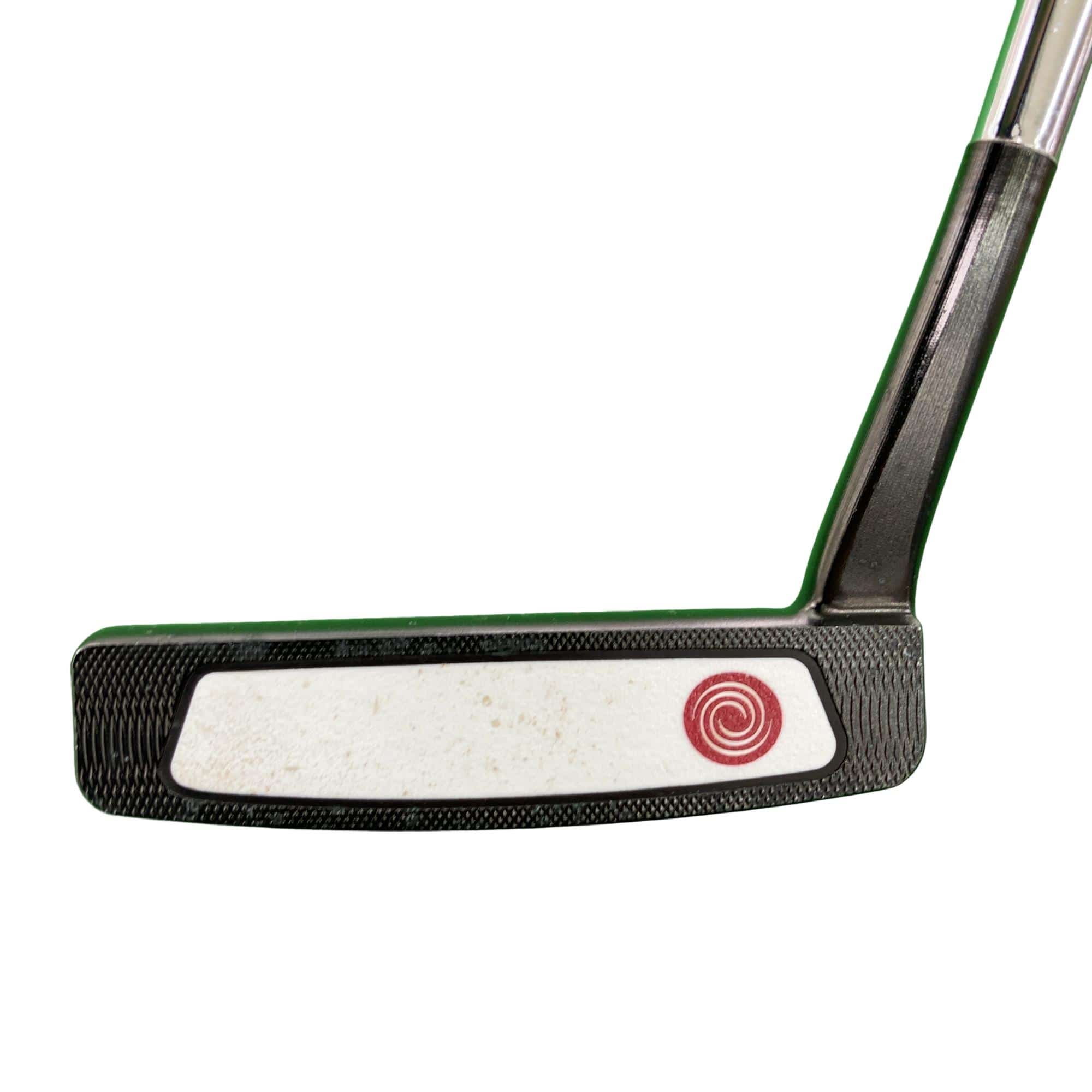 �a�k�`�b�j�@�r�d�q�h�d�r�@���w�@���X�@�R�S�C���`