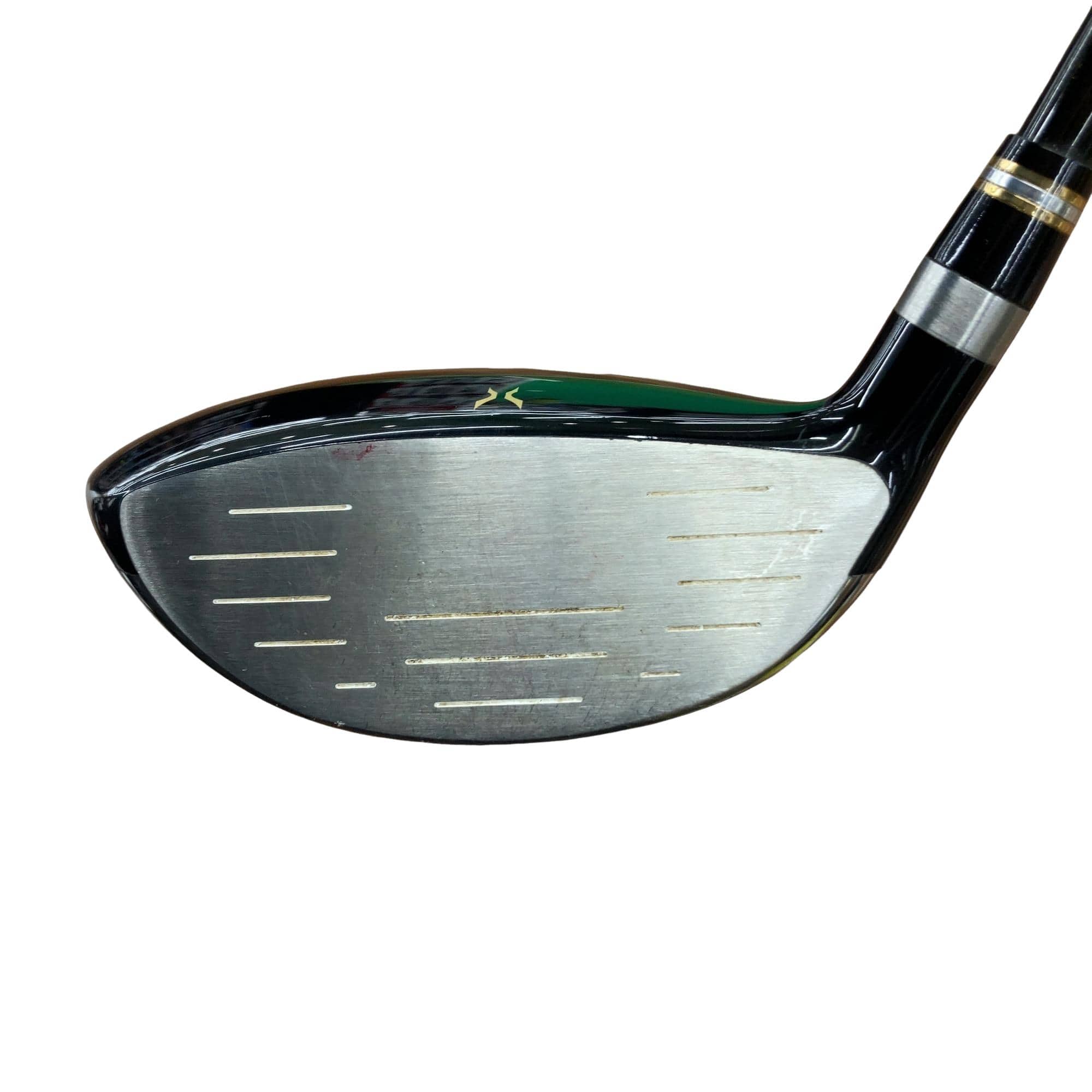 �a�d�q�d�r�@�r�|�O�Q�@�R�v