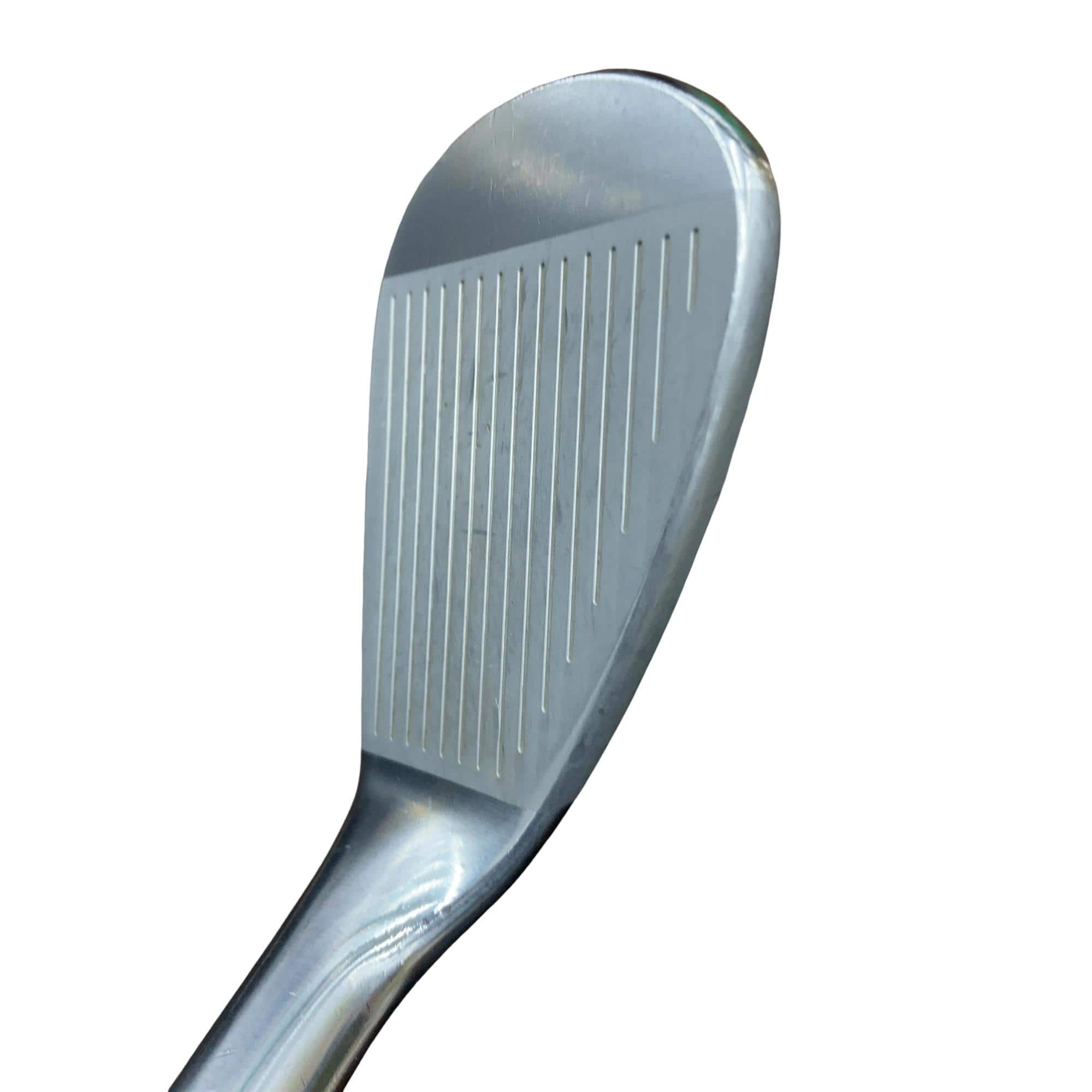 �l�����������@�s�Q�Q�@�T�S°�^�O�W°�@�c