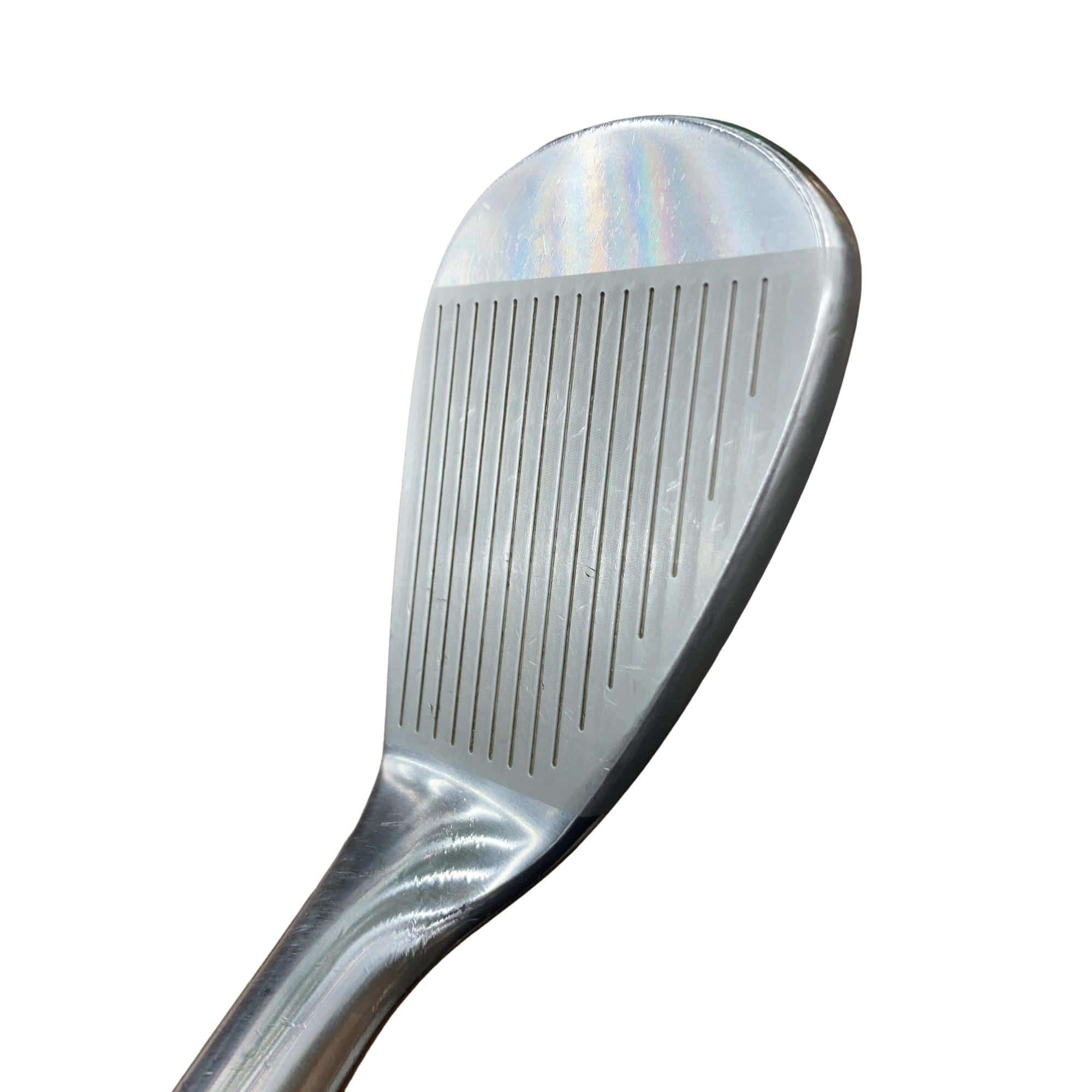 �l�����������@�s�Q�Q�@�T�W°�^�O�W°�@�b