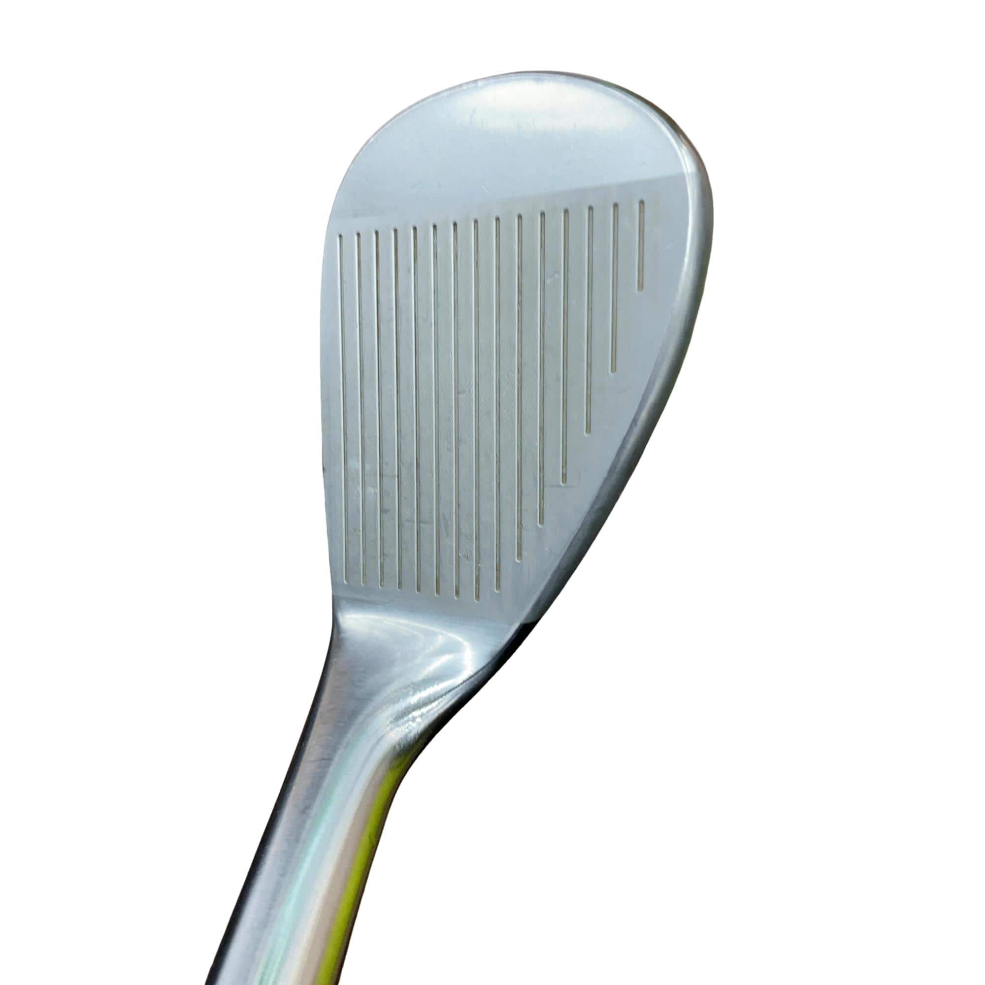 �l�����������@�s�Q�Q�@�U�Q°�^�O�W°�@�w