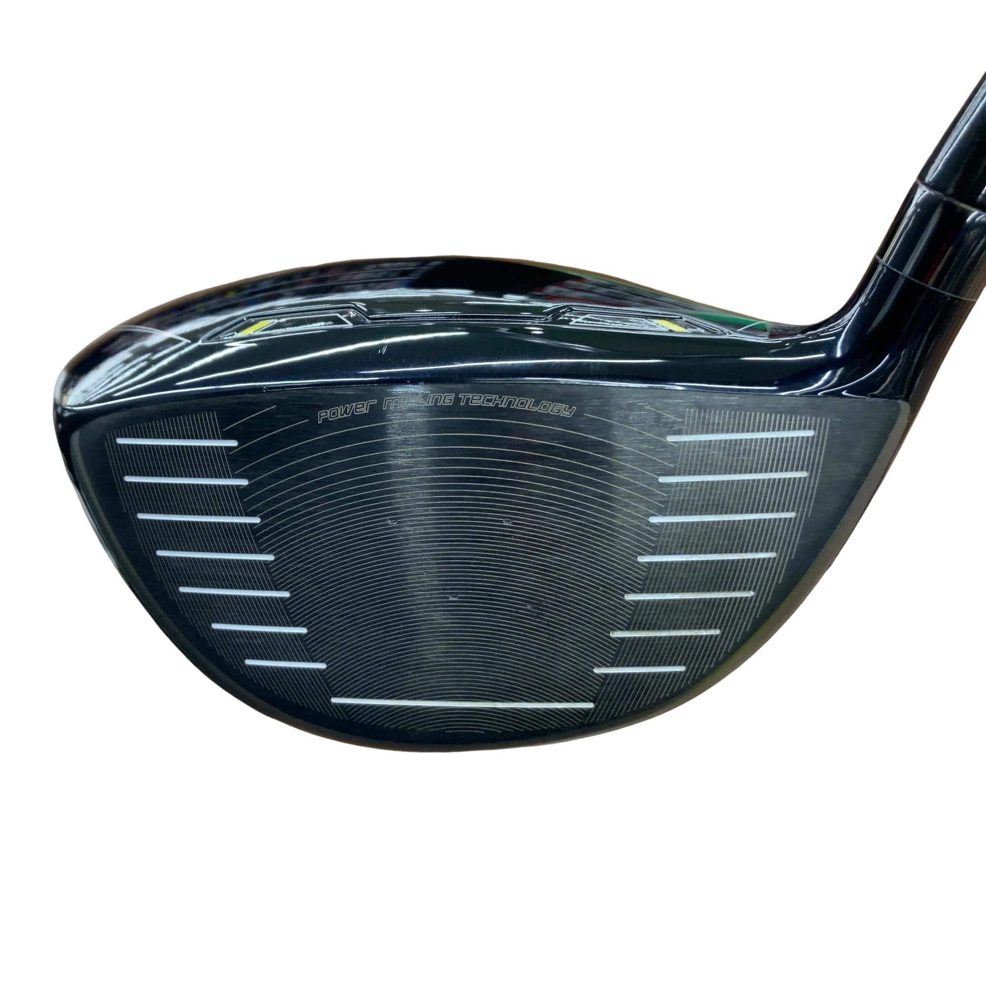 �a�q�h�c�f�d�r�s�n�m�d�@�i�f�q�@�@�X�D�T°