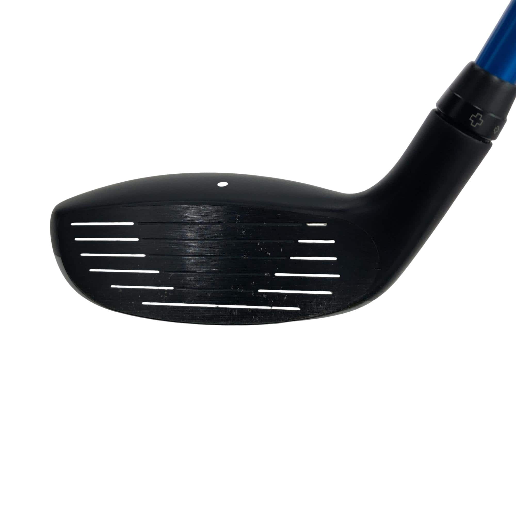 �f�S�S�O�@�t�S