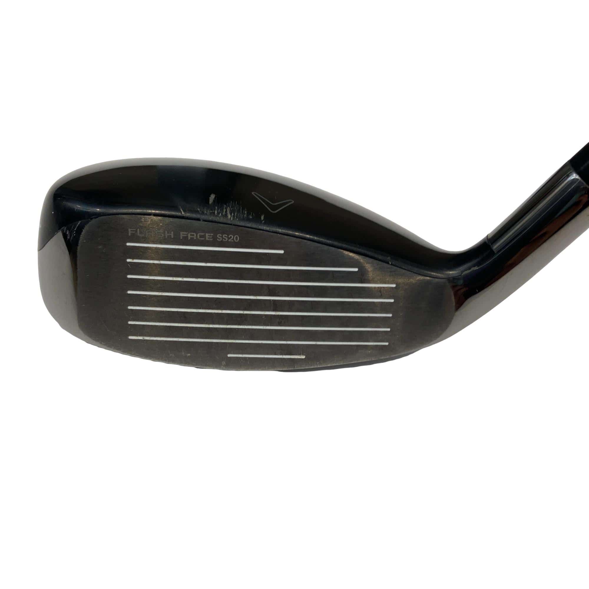 �l�`�u�q�h�j�@�t�S