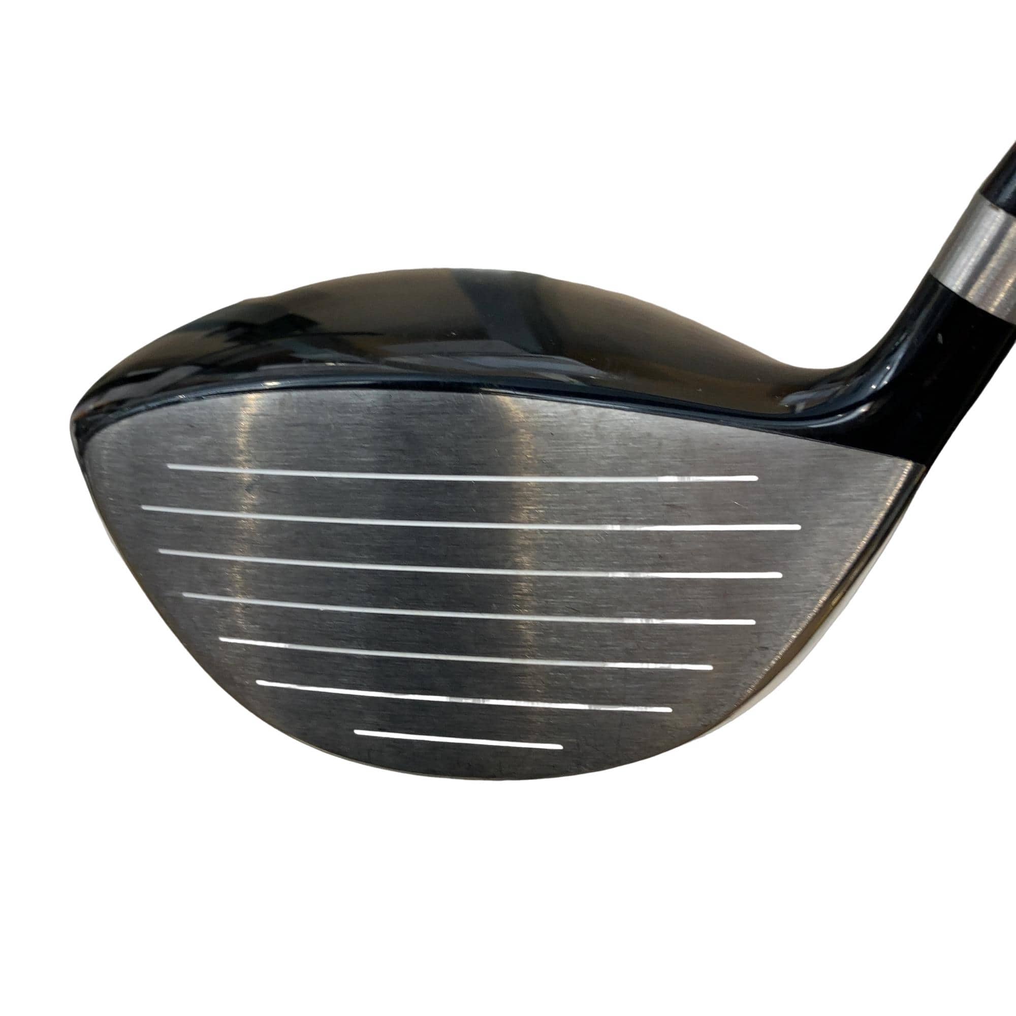 �s�n�t�q�@�v�n�q�k�c�@�s�v�V�R�V�@�S�T�T�@�@�X�D�T°