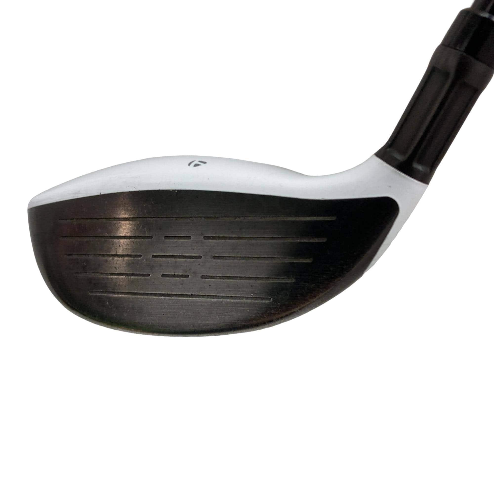 �l�Q�i�Q�O�P�V�j�@�T�v