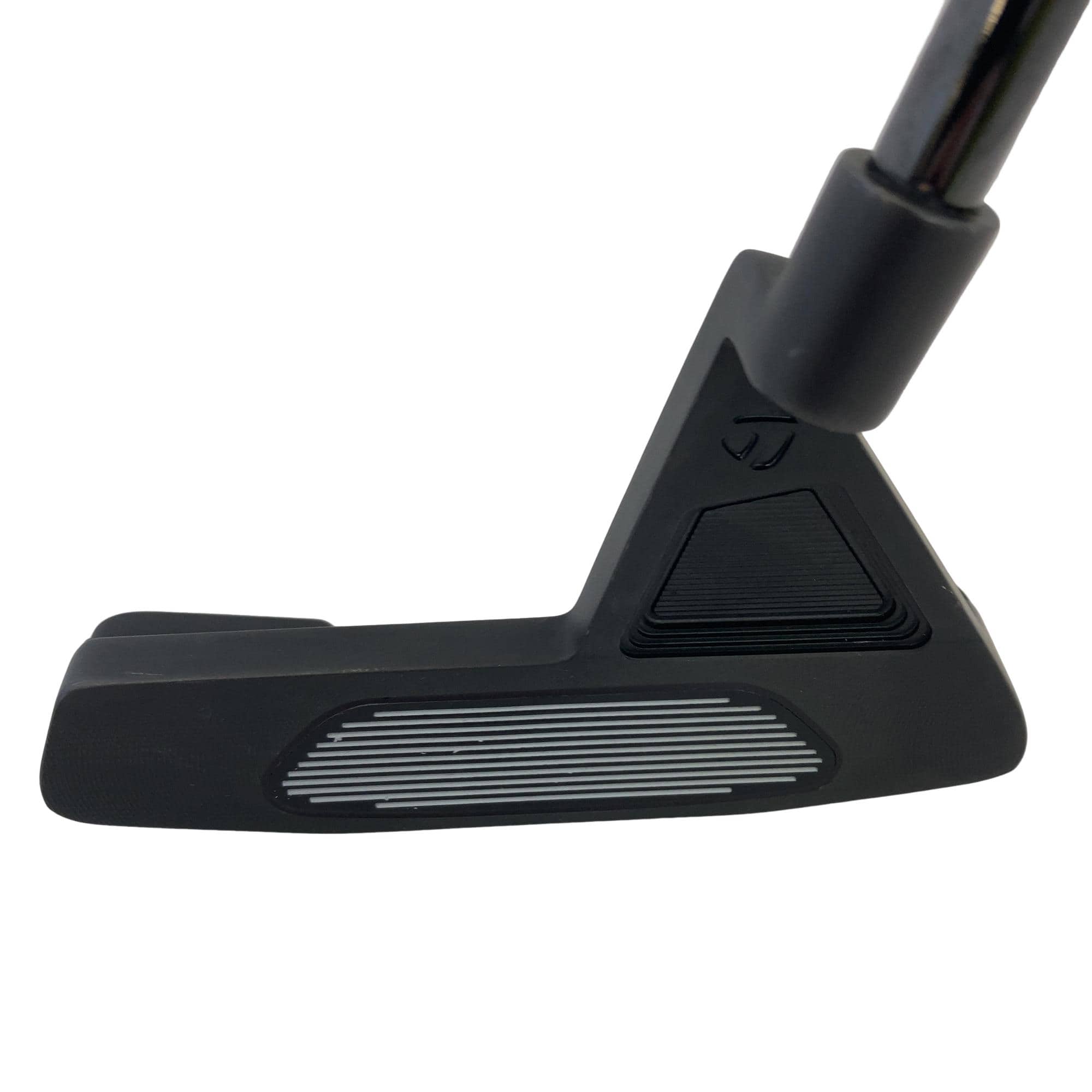 �s�o�@�b�n�k�k�d�b�s�h�n�m�@�a�k�`�b�j�@�i�t�m�n�@�s�a�P�D�T�@�R�R�C���`