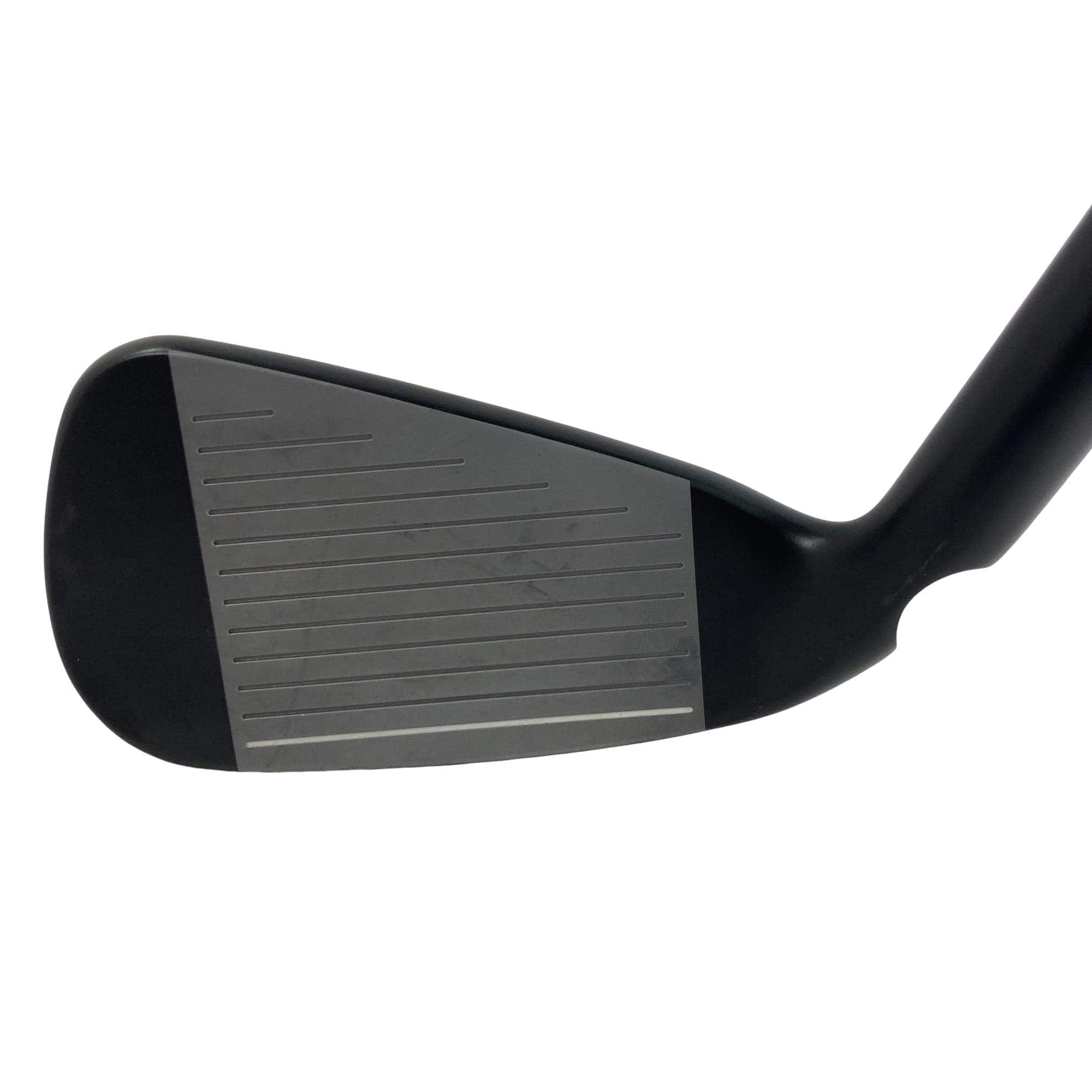 �f�S�Q�T�@�b�q�n�r�r�n�u�d�q�@�t�Q