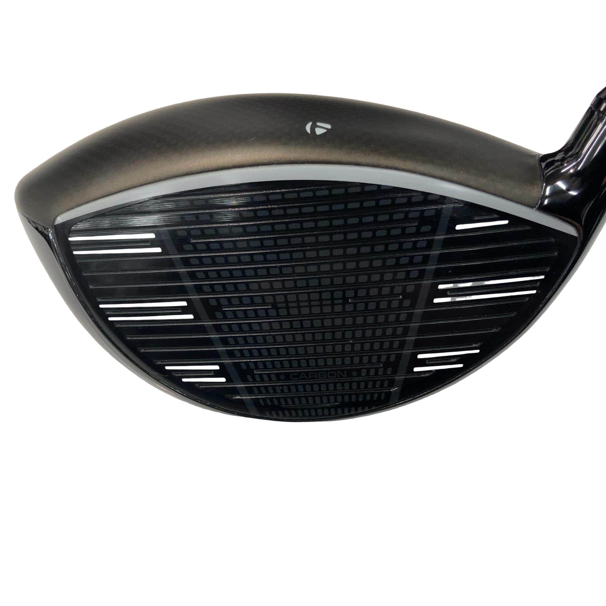 �p���S�c�@�P�O�D�T°