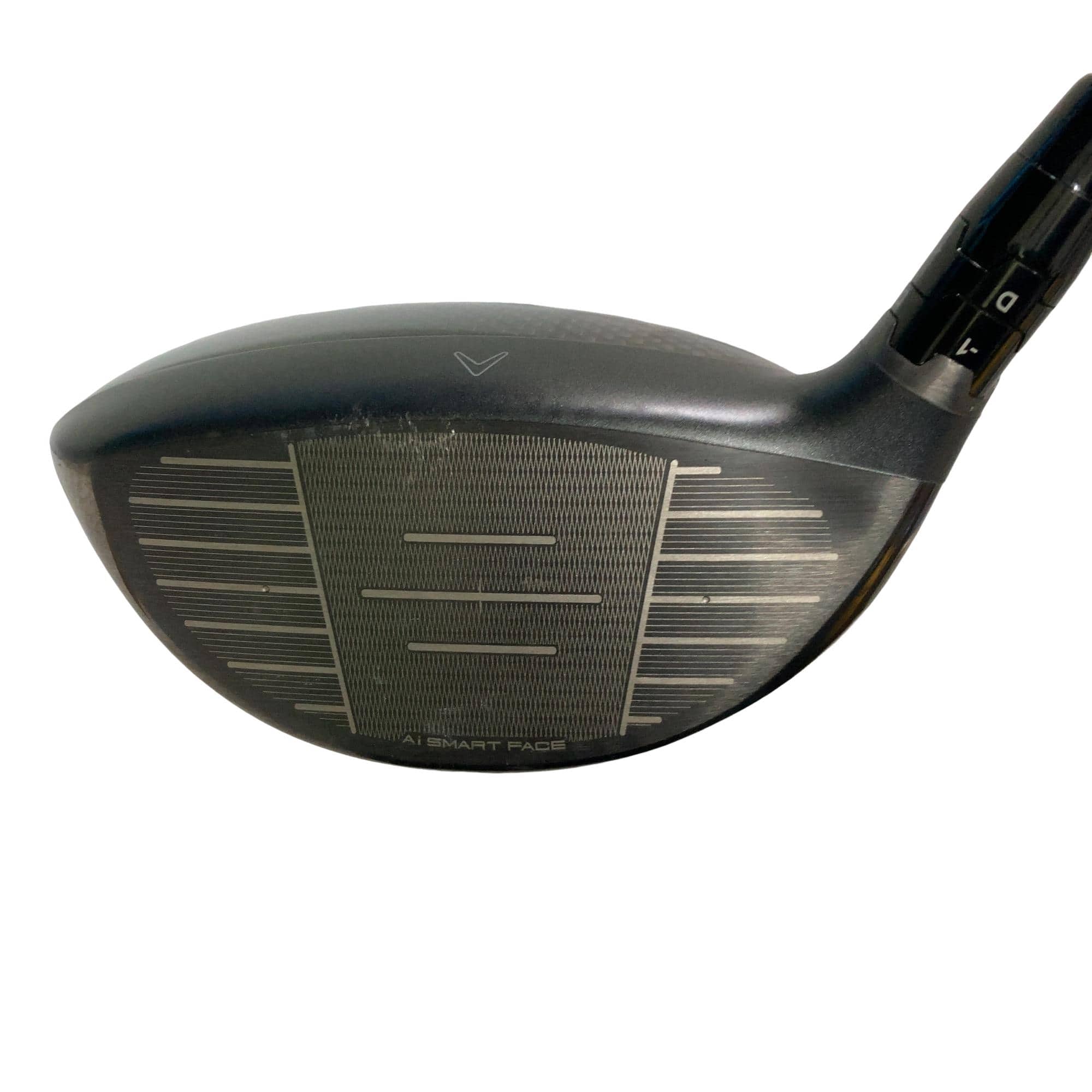 �o�`�q�`�c�x�l�@�`���@�r�l�n�j�d�@�s���@�R�S�O�@�l�h�m�h�@�P�P�D�T°