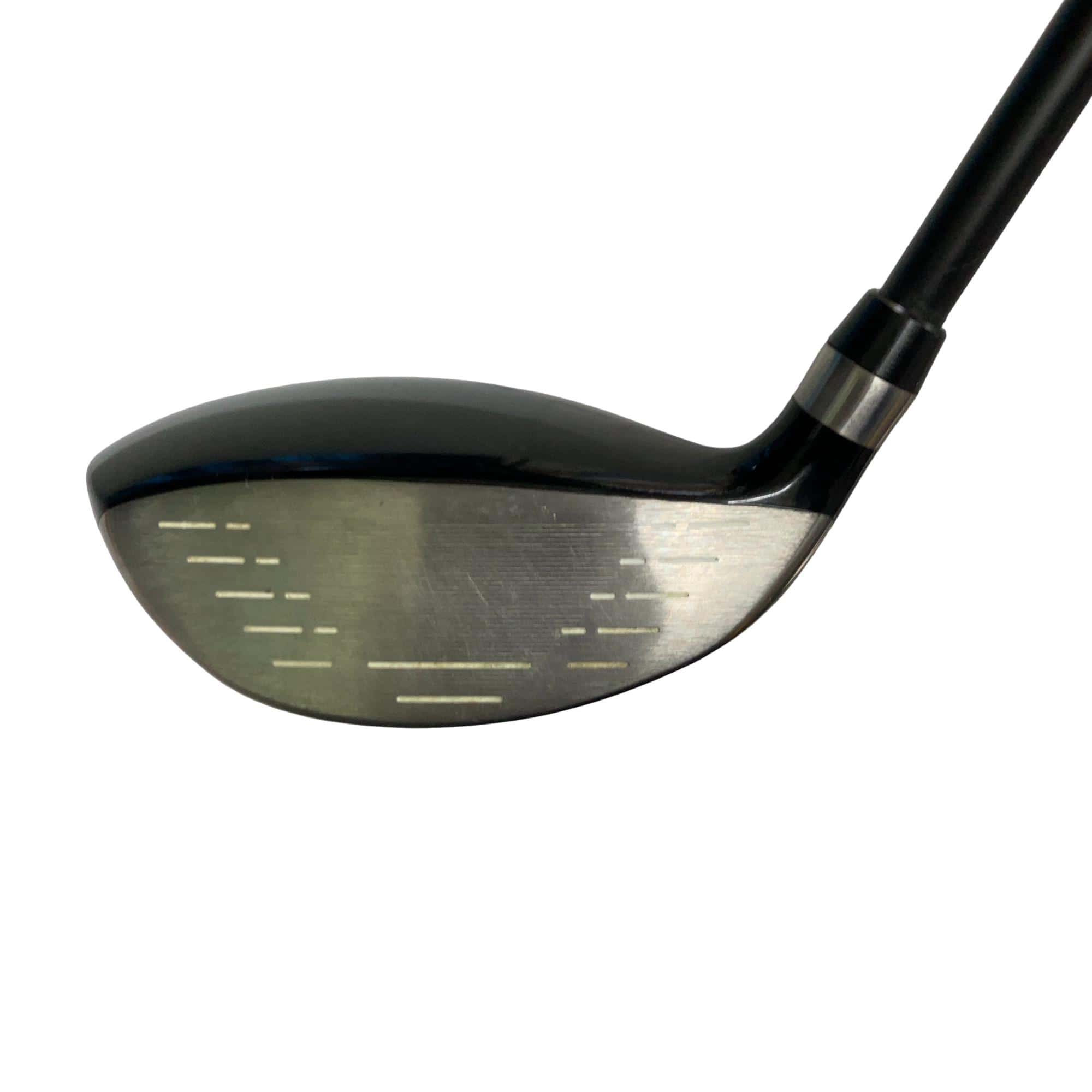 ���a�d�`�l�@�f�|�e�v�@�T�v