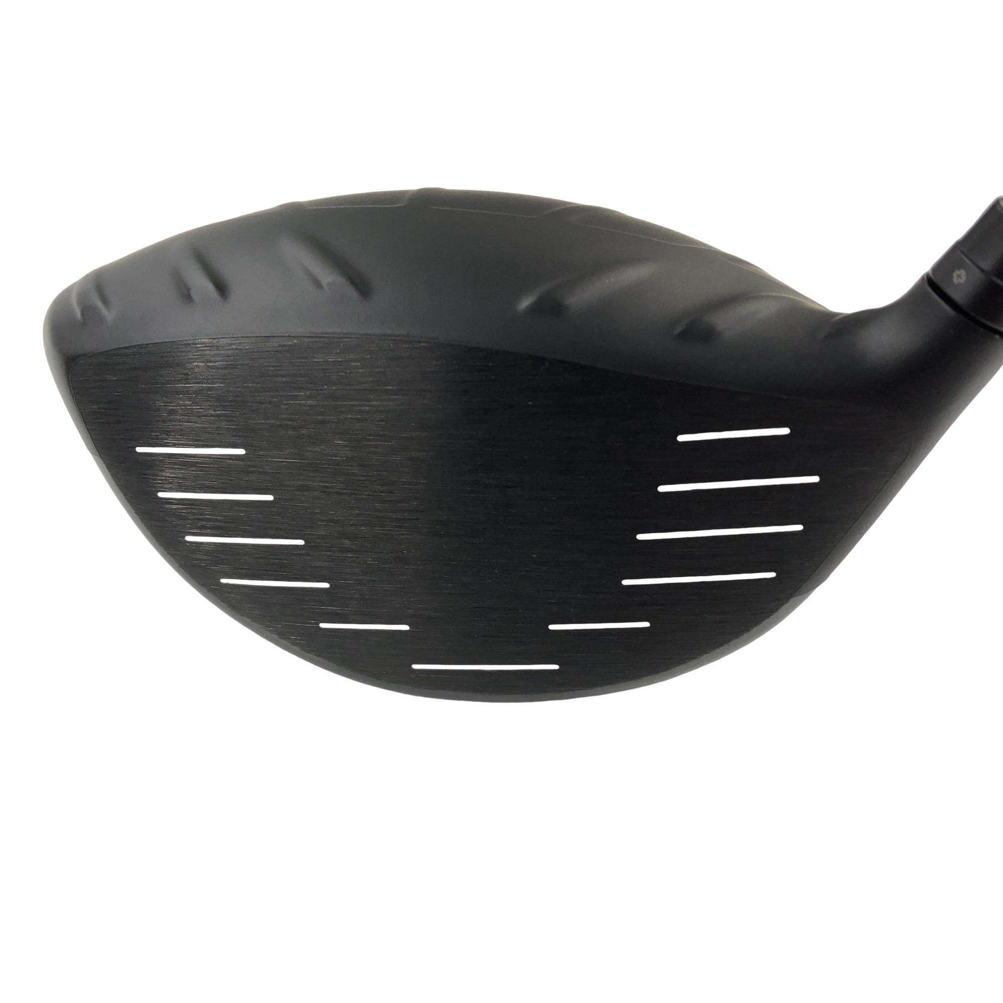 �f�S�O�O�@�k�r�s�@�P�O°