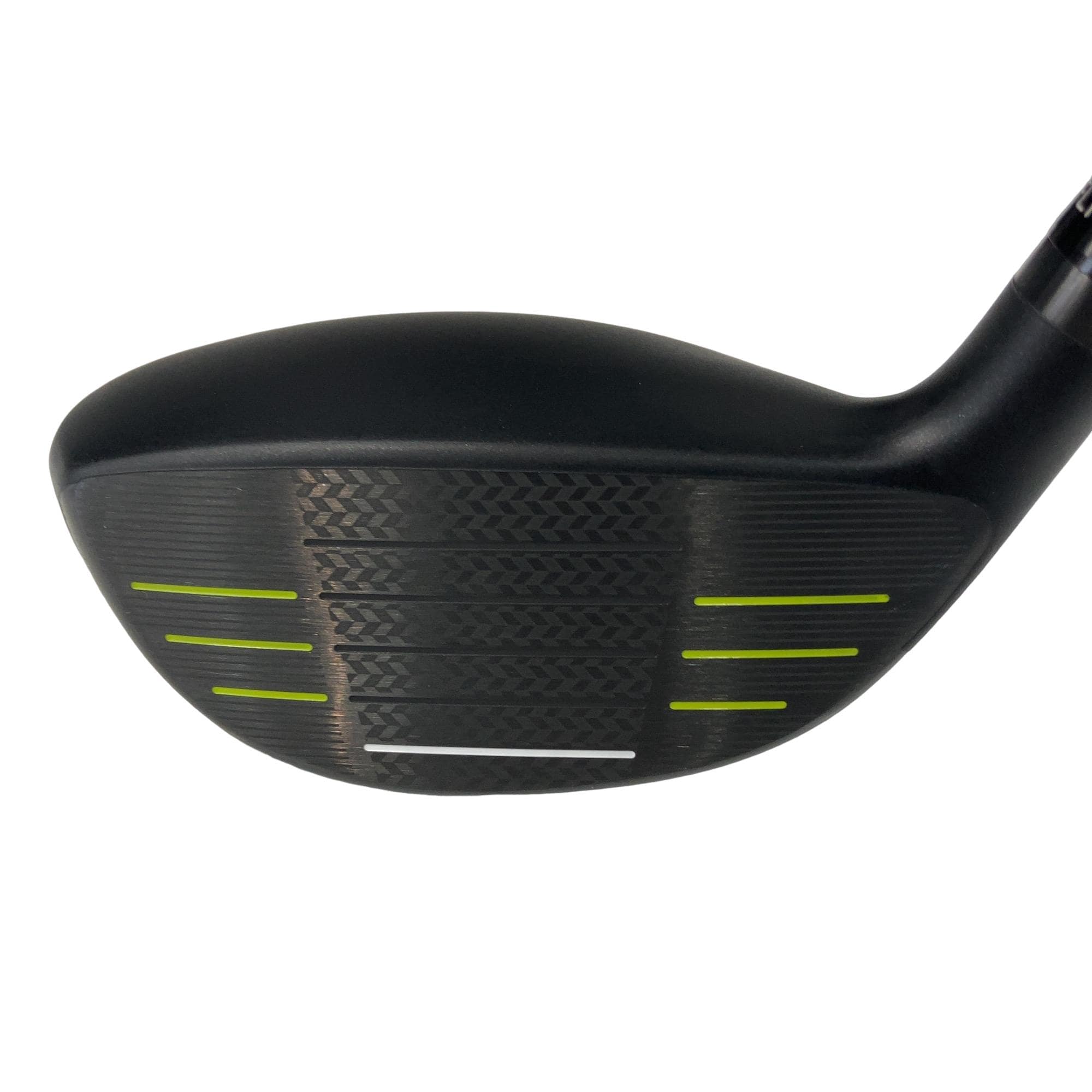 �q�b�@�u�w�@�T�v