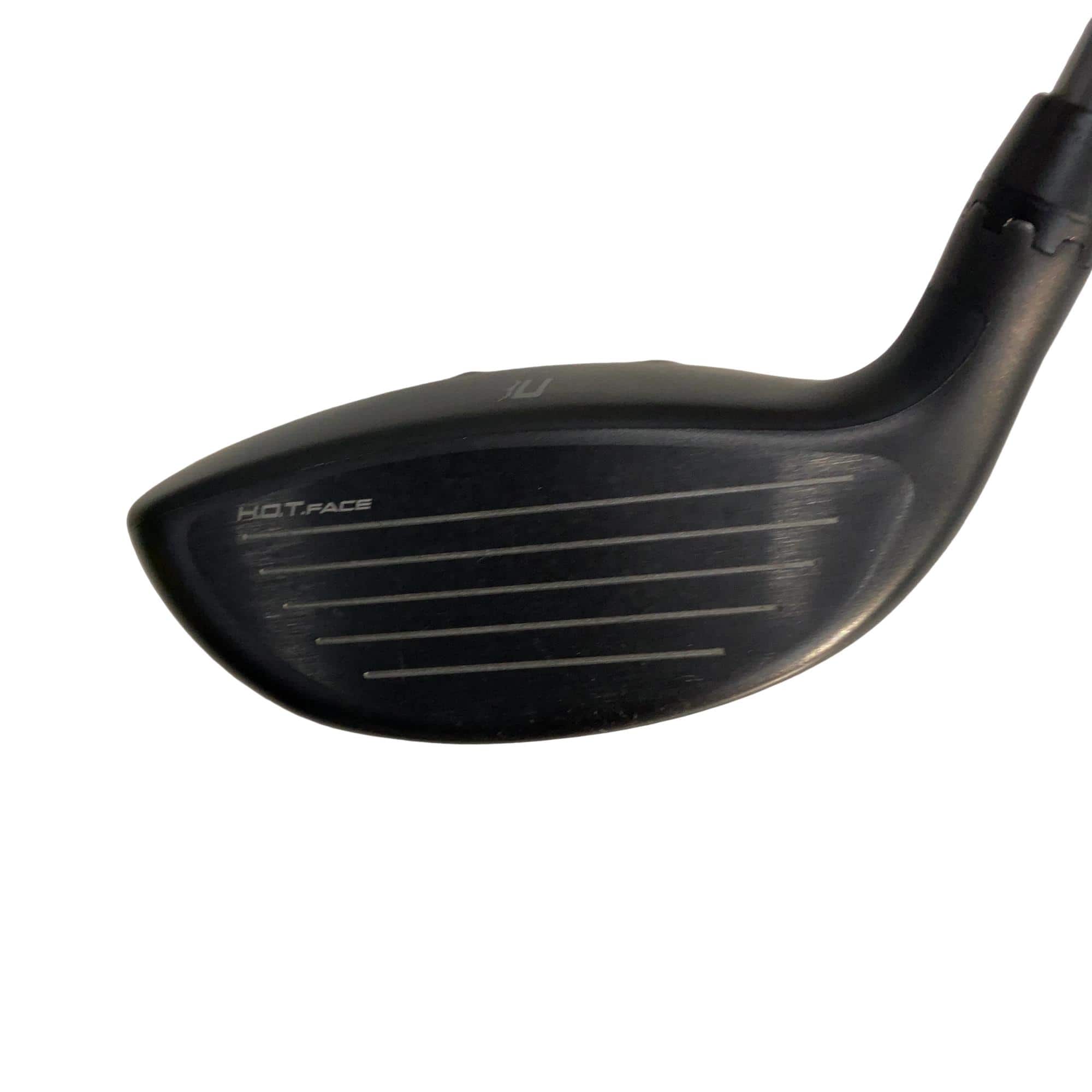 �j�h�m�f�@�k�s�c���@�R�v�i�u���b�N�j