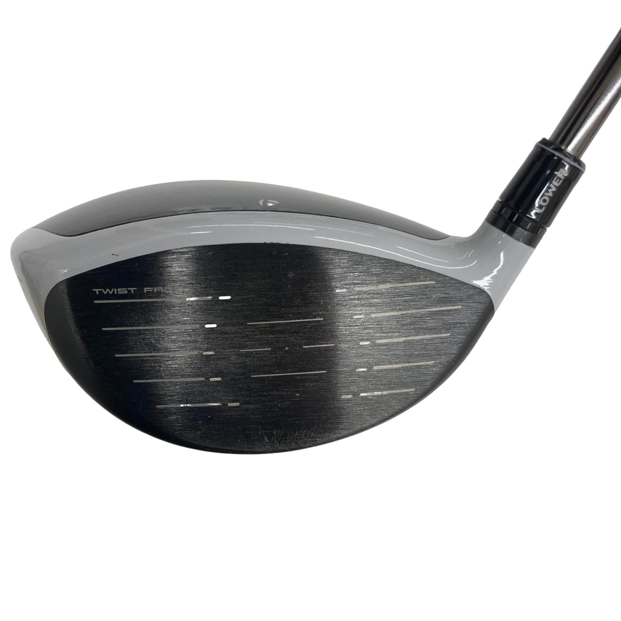 �r�h�l�Q�@�@�X°