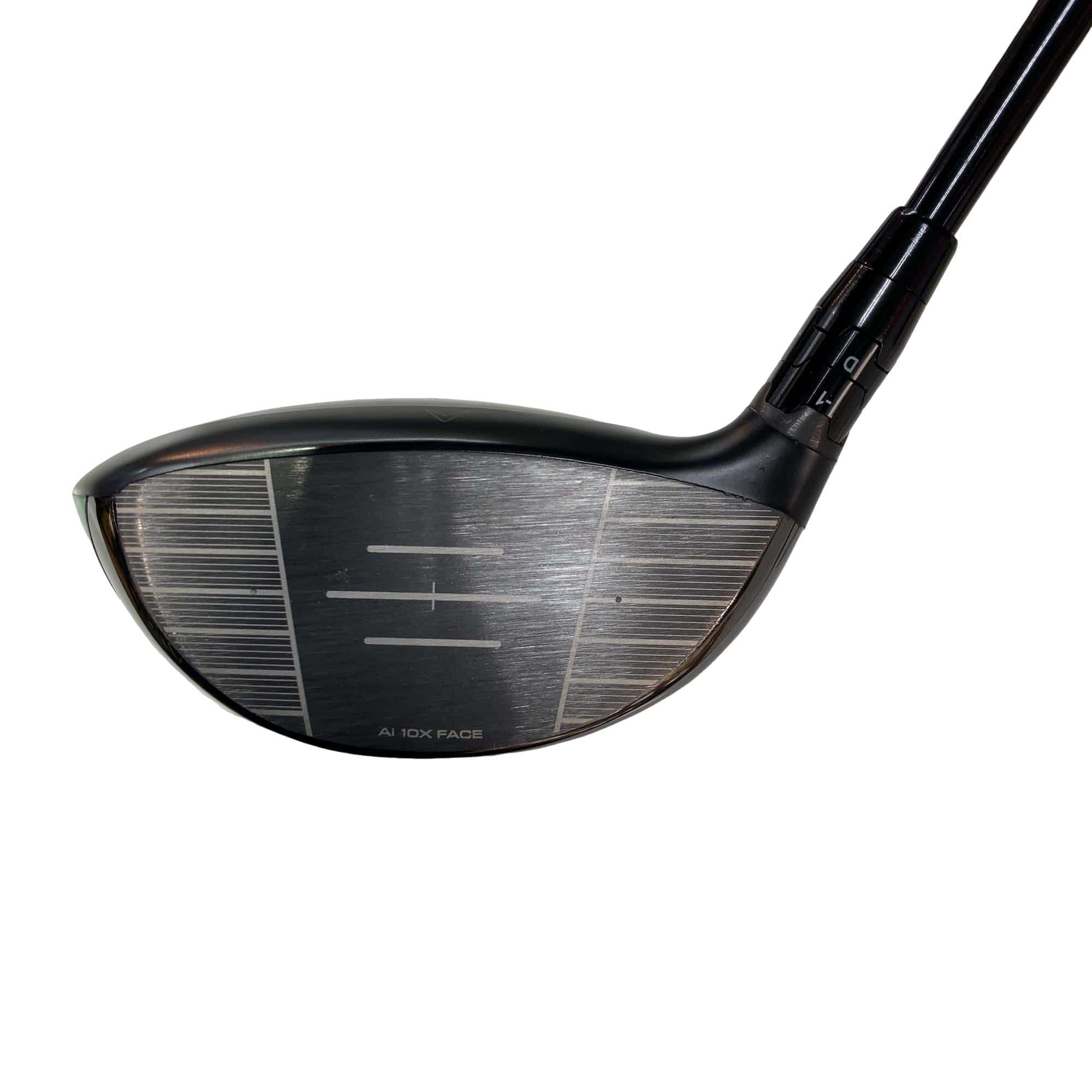 �d�k�x�s�d�@�l�h�m�h�@�c�q�h�u�d�q�@�P�P�D�T°