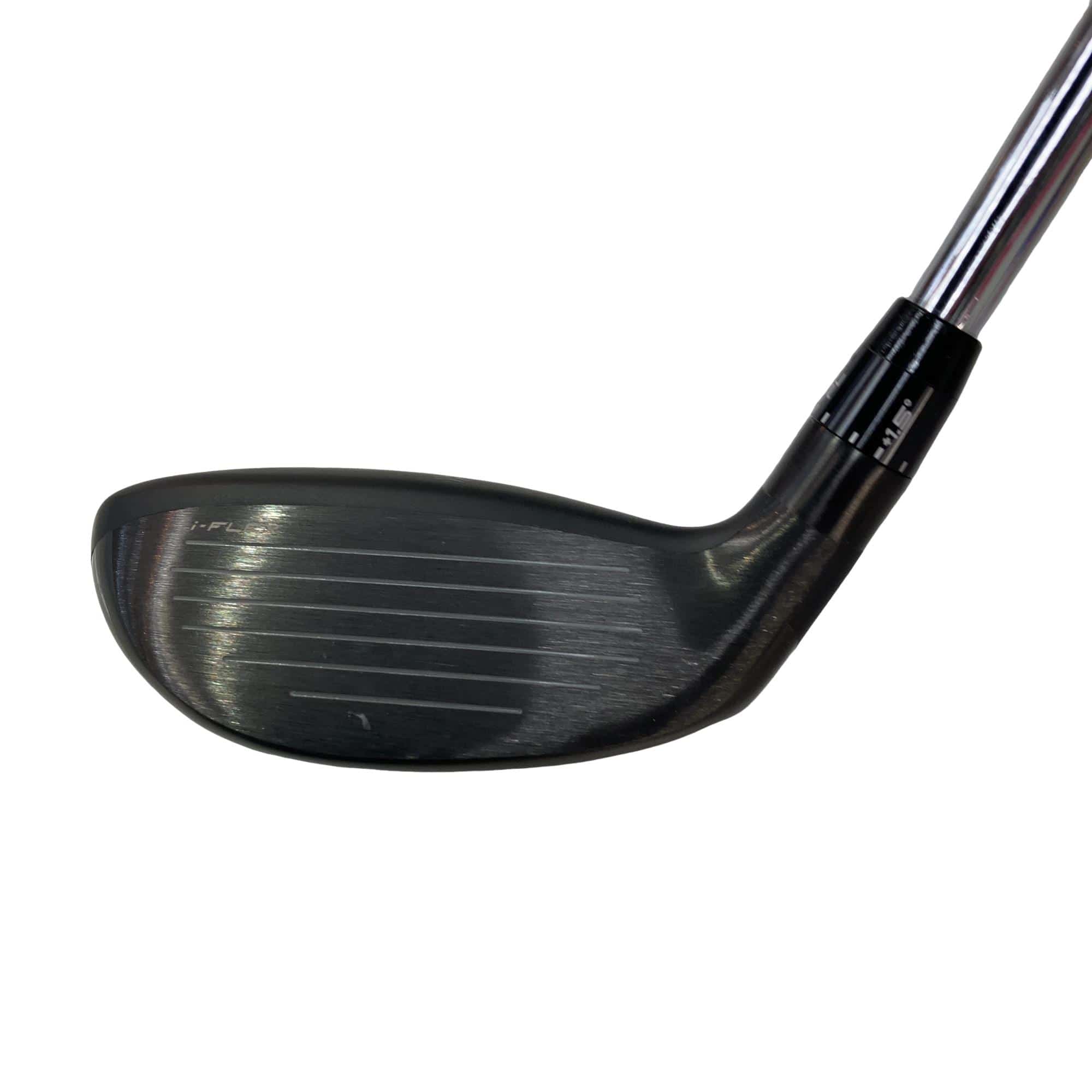 �r�q�h�w�n�m�@�y�w���@�g�T