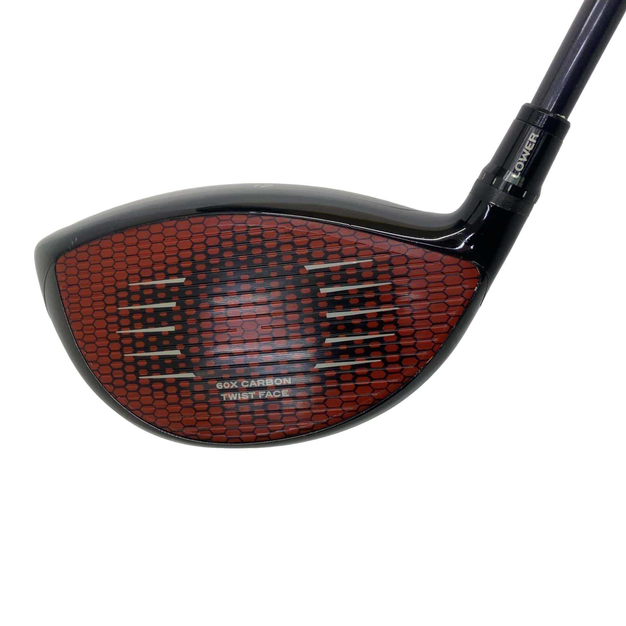 �r�s�d�`�k�s�g�@�@�X°