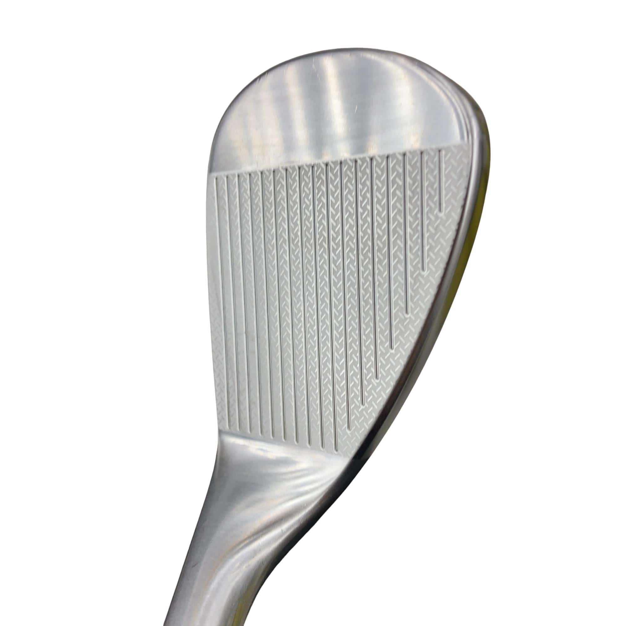 �m�d�w�f�d�m�@�e�n�q�f�d�c�@�v�d�c�f�d�i�Q�O�Q�T�j�@�T�W°�^�P�Q°�s