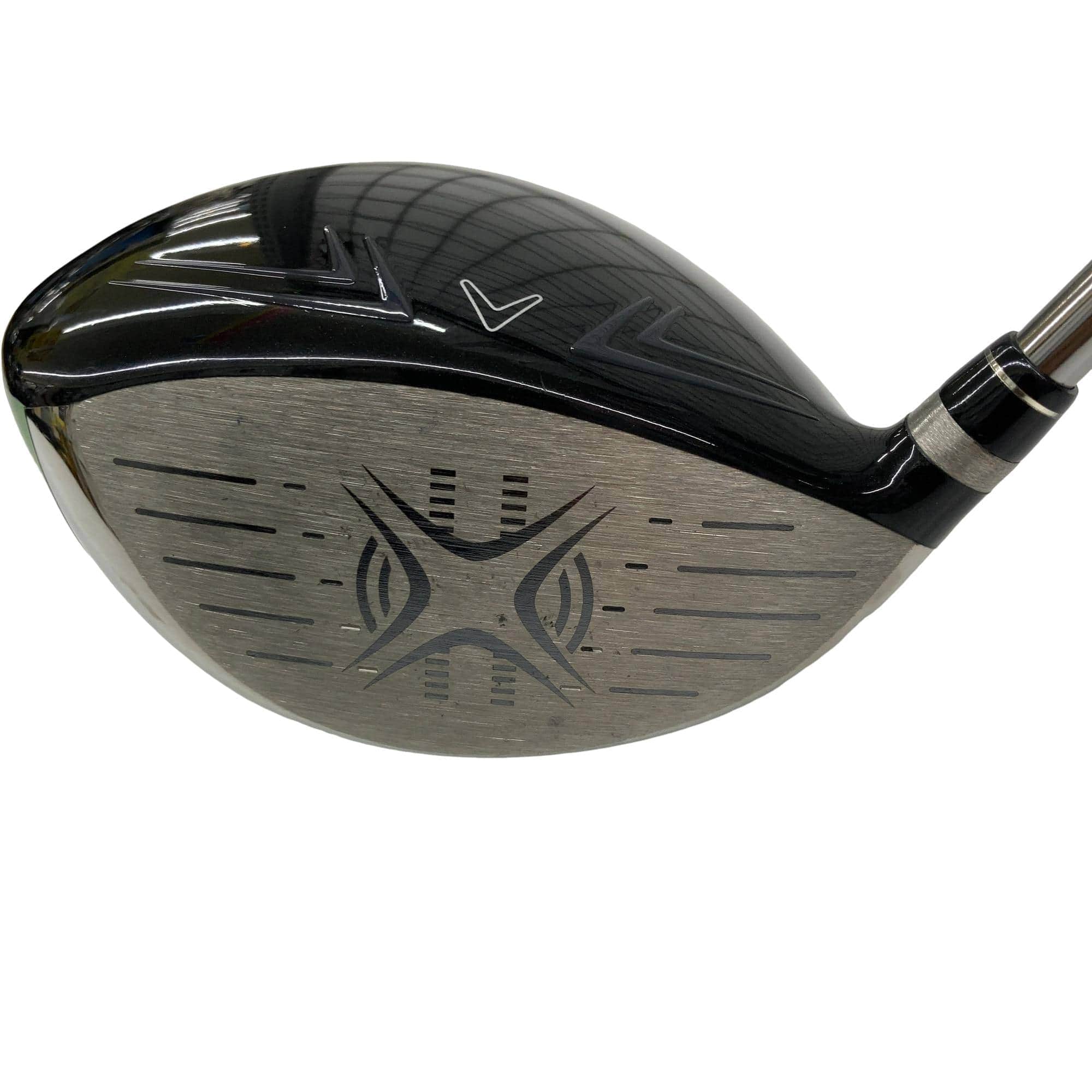 �f�a�a�@�d�o�h�b�@�e�n�q�f�d�c�@�@�X�D�T°