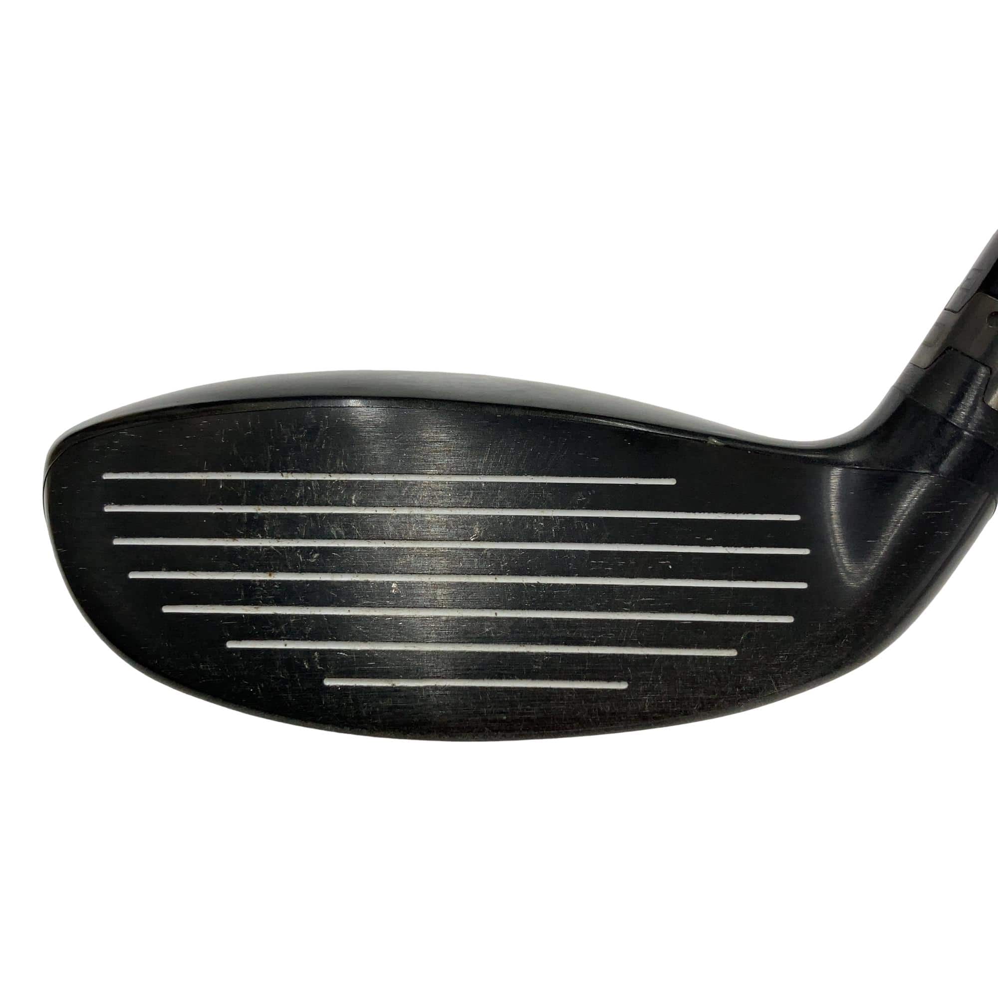 �X�P�R�@�g�@�Q�P°
