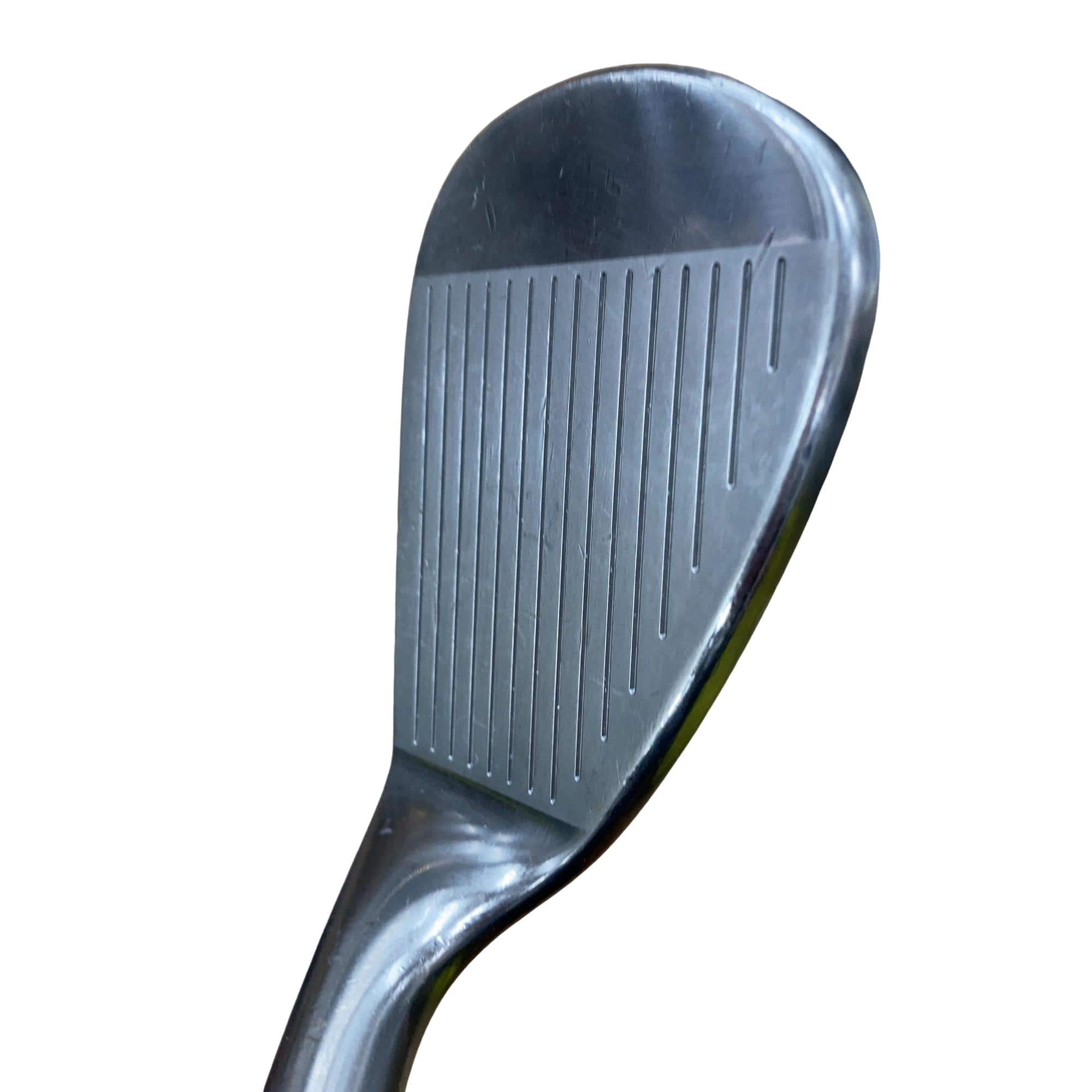 �c�i�|�U�@���C�g�u���b�N�@�S�U°