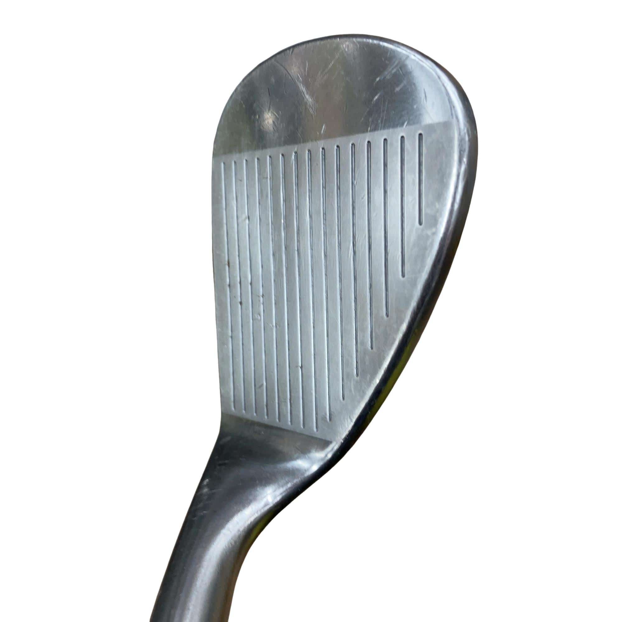 �c�i�|�U�@���C�g�u���b�N�@�T�Q°