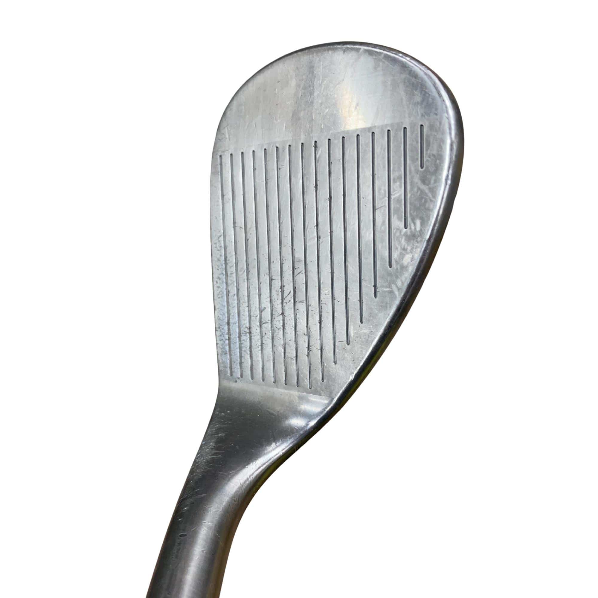 �c�i�|�U�@���C�g�u���b�N�@�T�W°